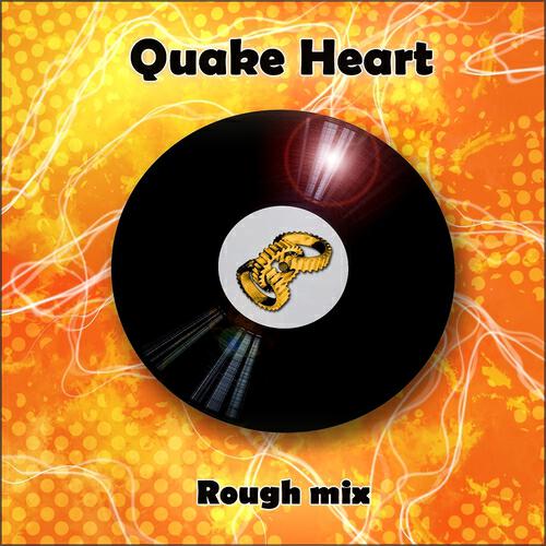 Релиз Rough Mix