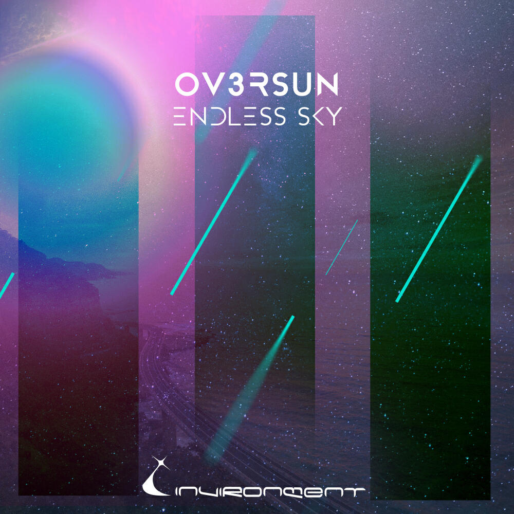 Релиз Endless Sky