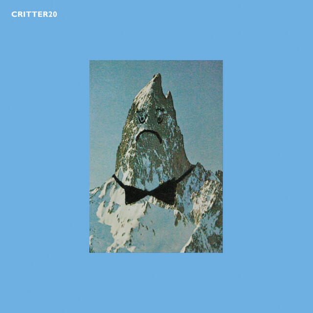 Релиз Para Vista Social Club (Deluxe Edition)