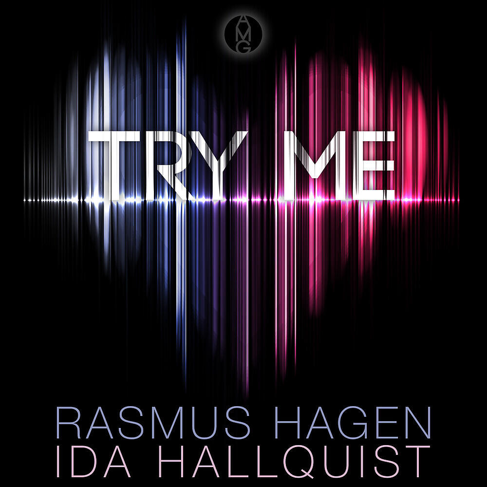 Релиз Try Me