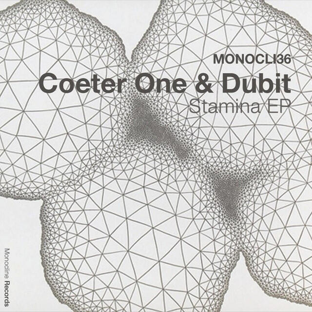 Релиз Stamina EP