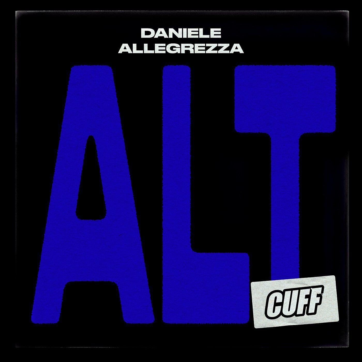 Релиз Alt