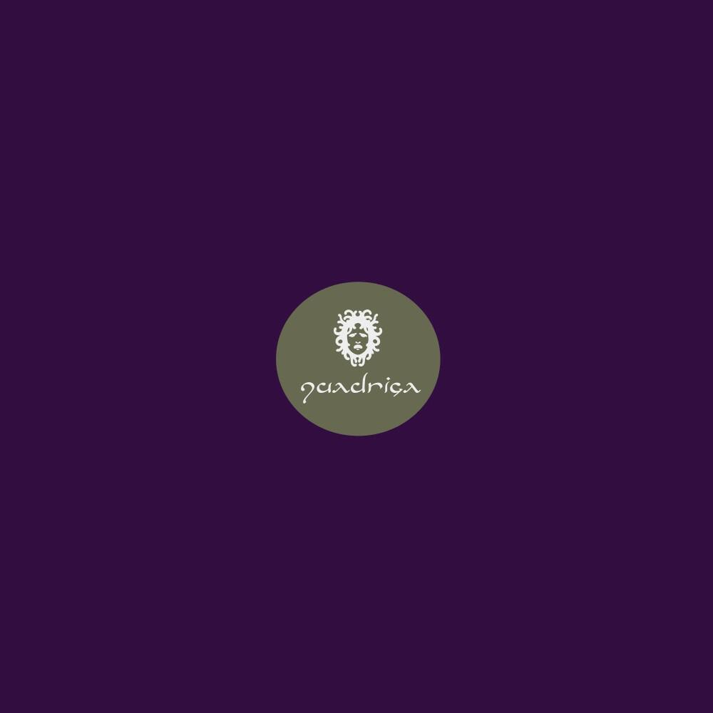 Релиз Loop the Loop (Extended Mix)