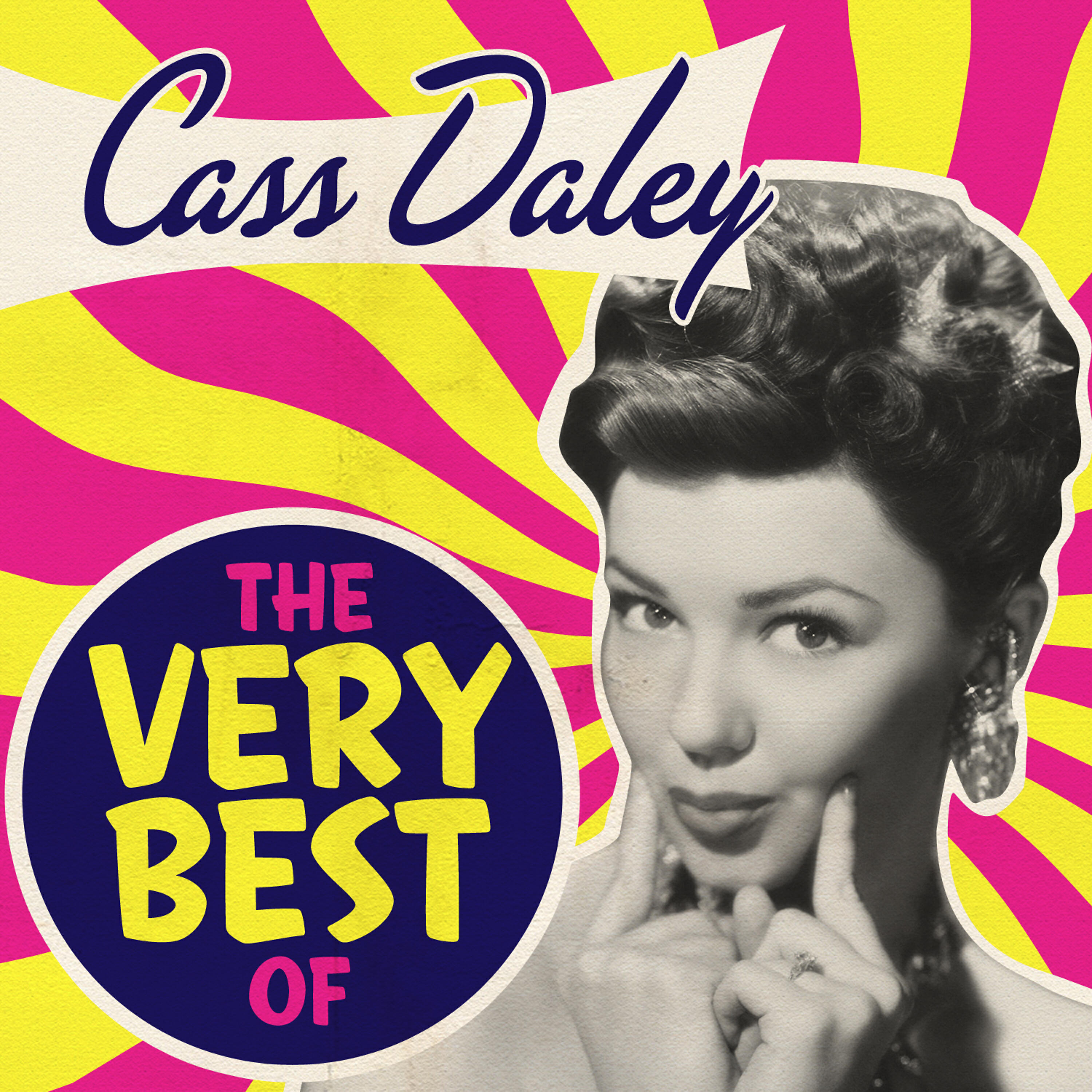 Релиз The Very Best Of
