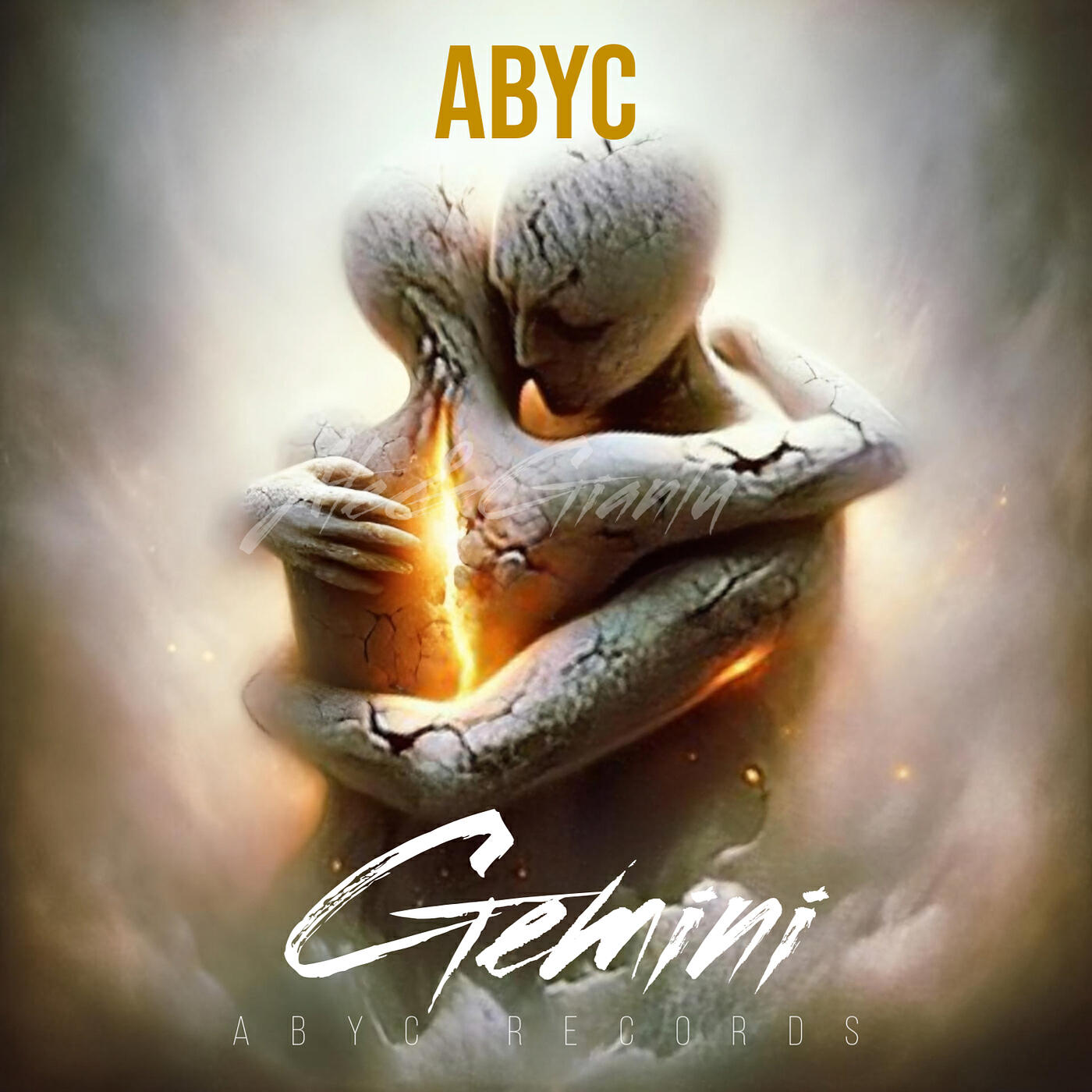 Релиз Gemini