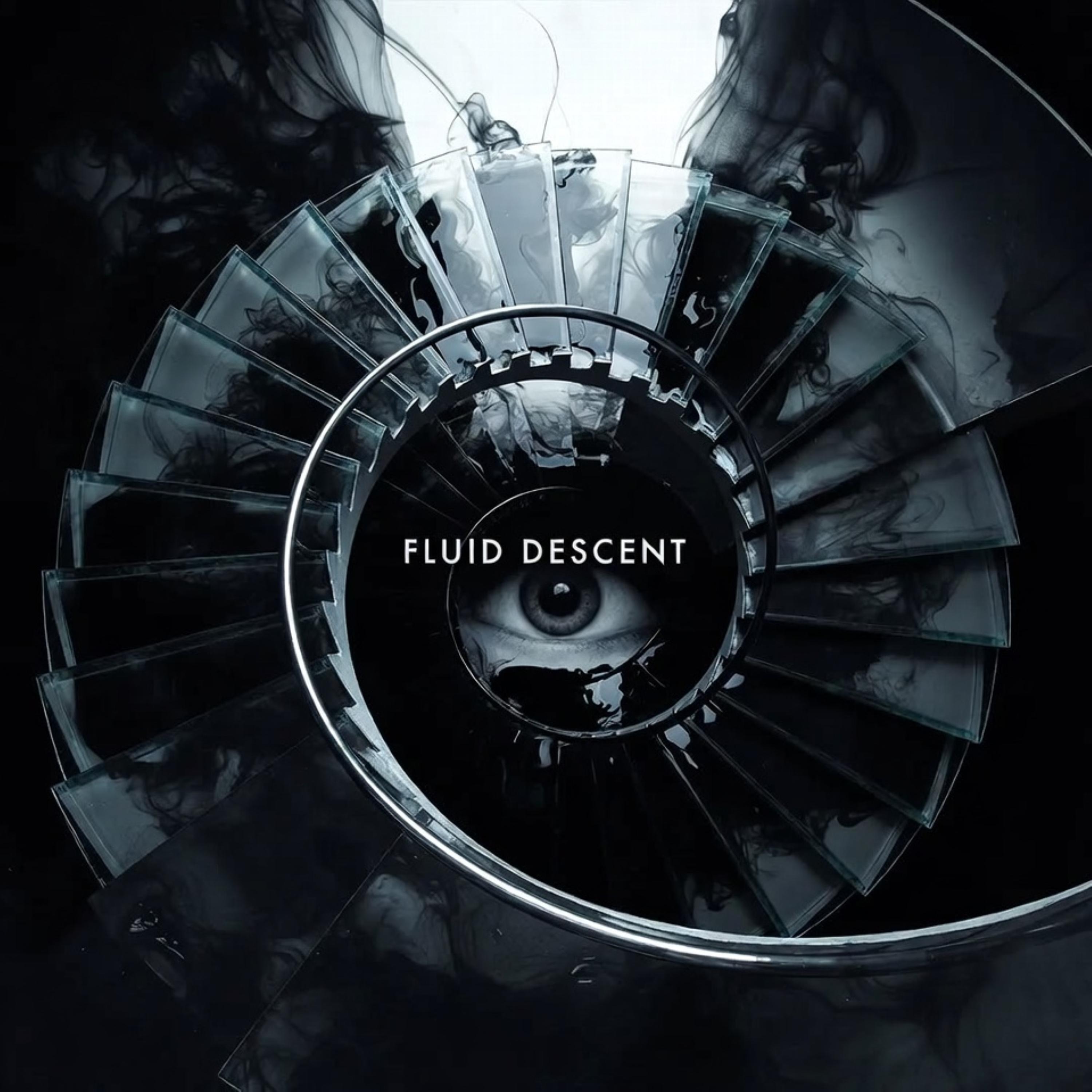 Релиз Fluid Descent