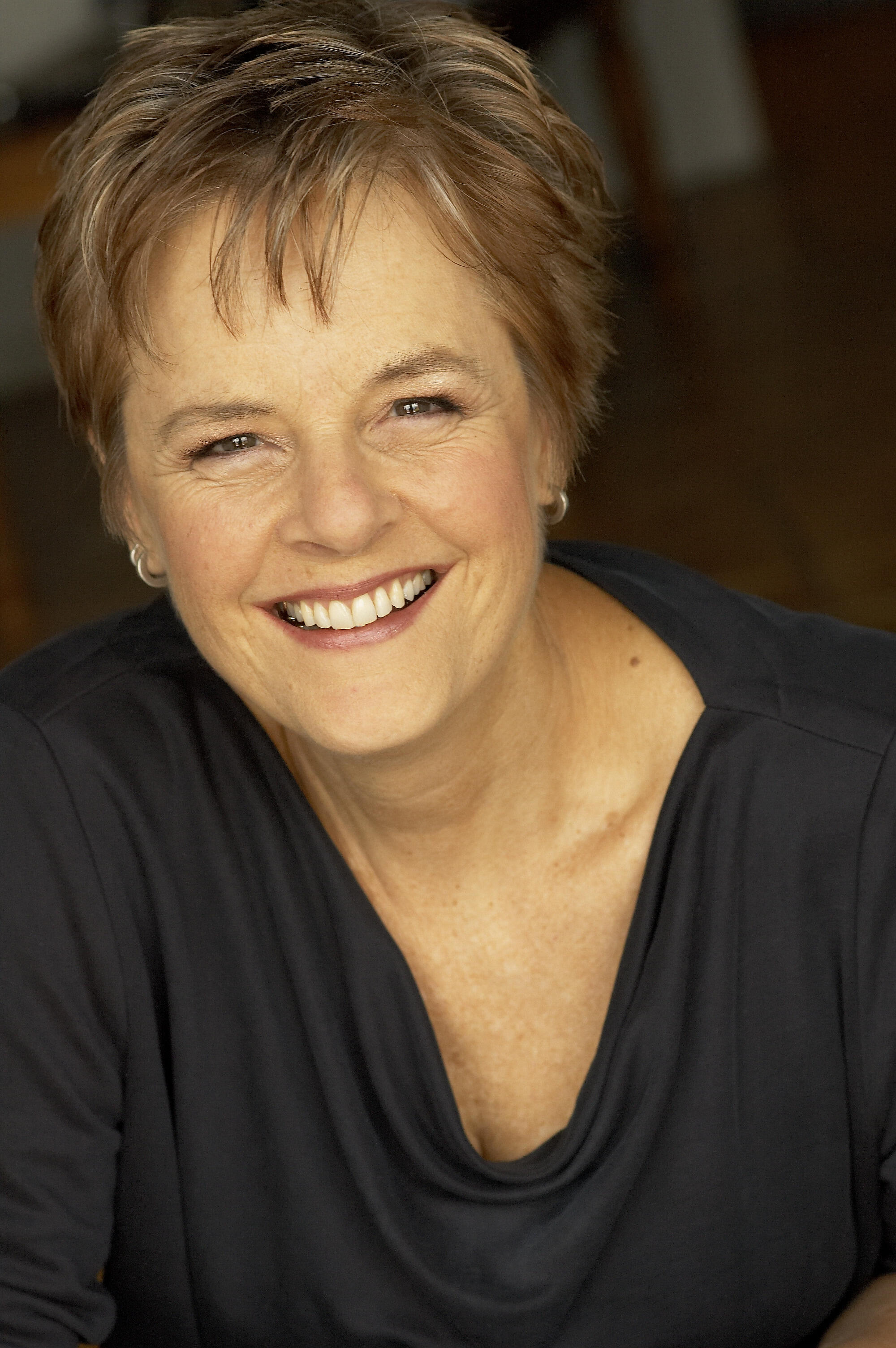 Shari Ulrich
