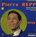 Pierre Repp