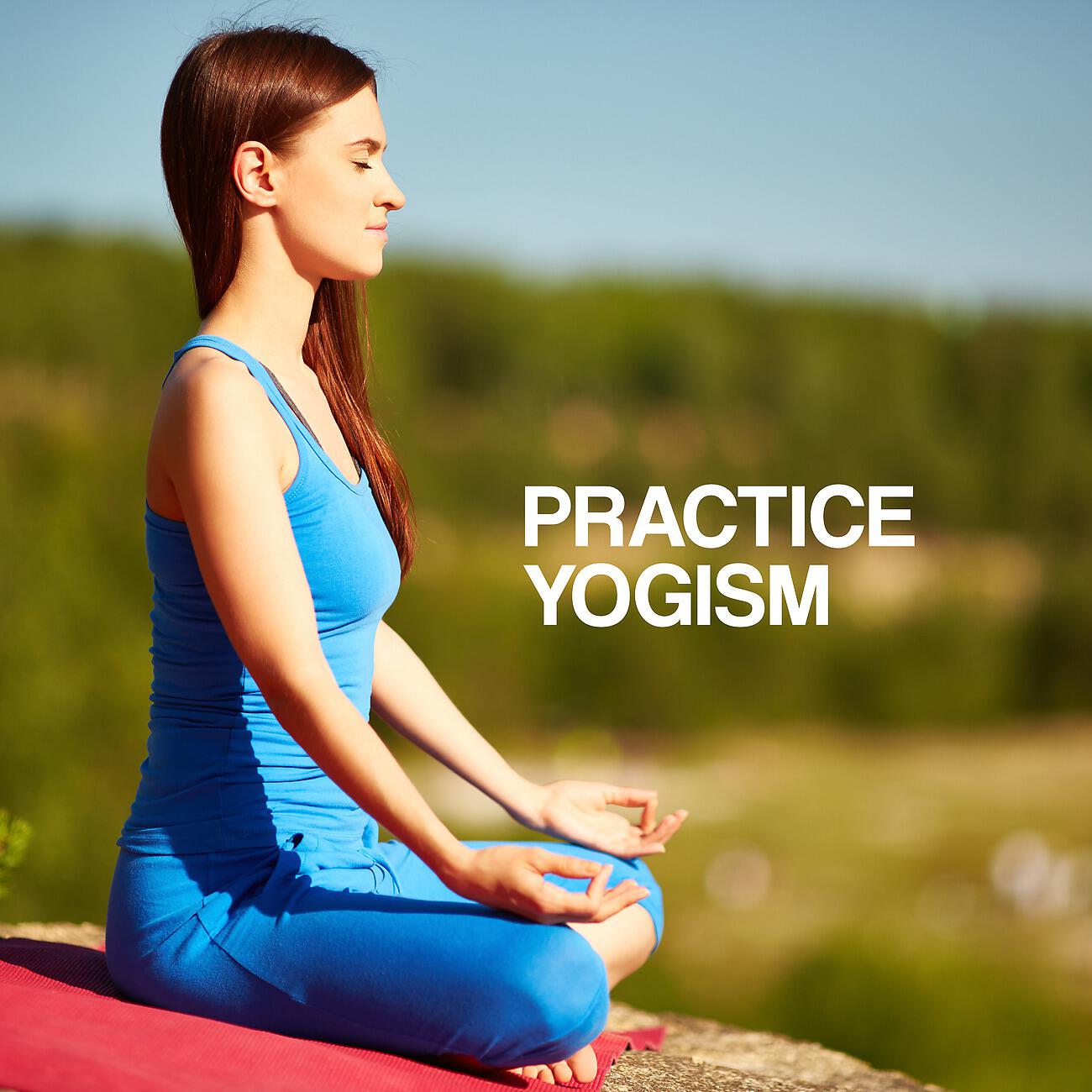 Relaxation & Meditation Academy