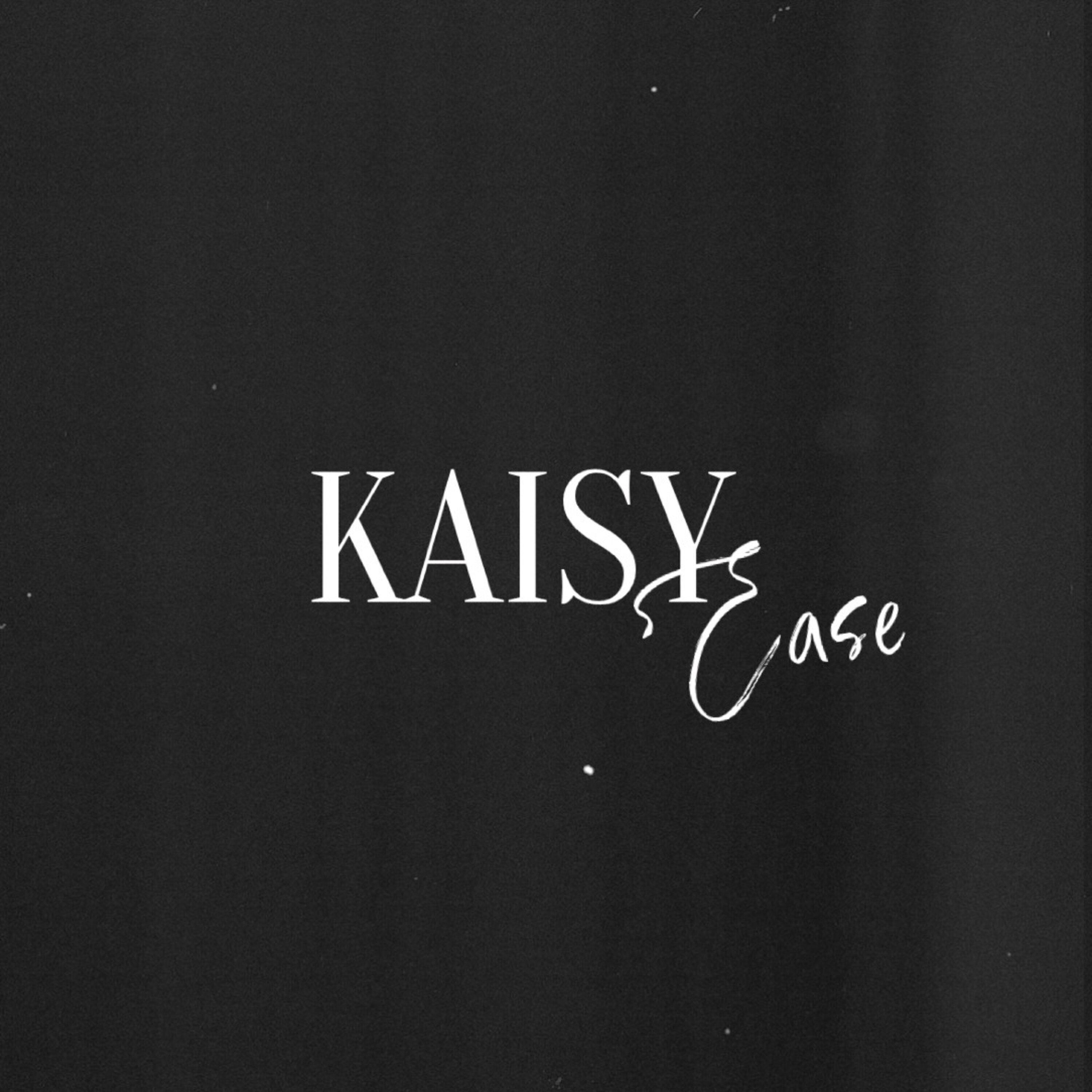 Kaisy