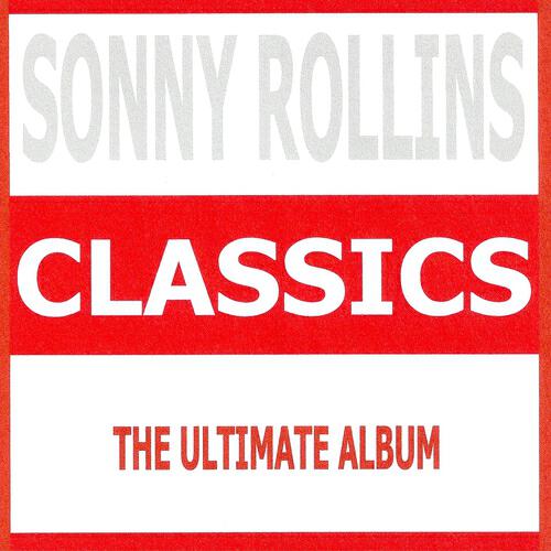 Релиз Classics