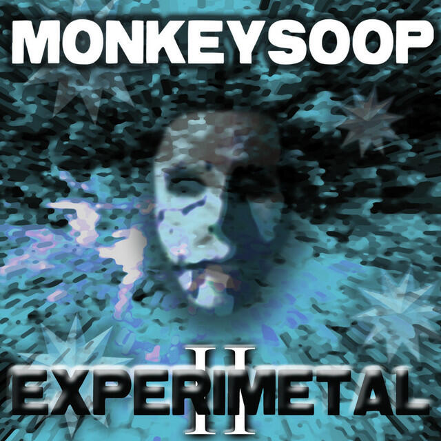 Релиз Experimetal II
