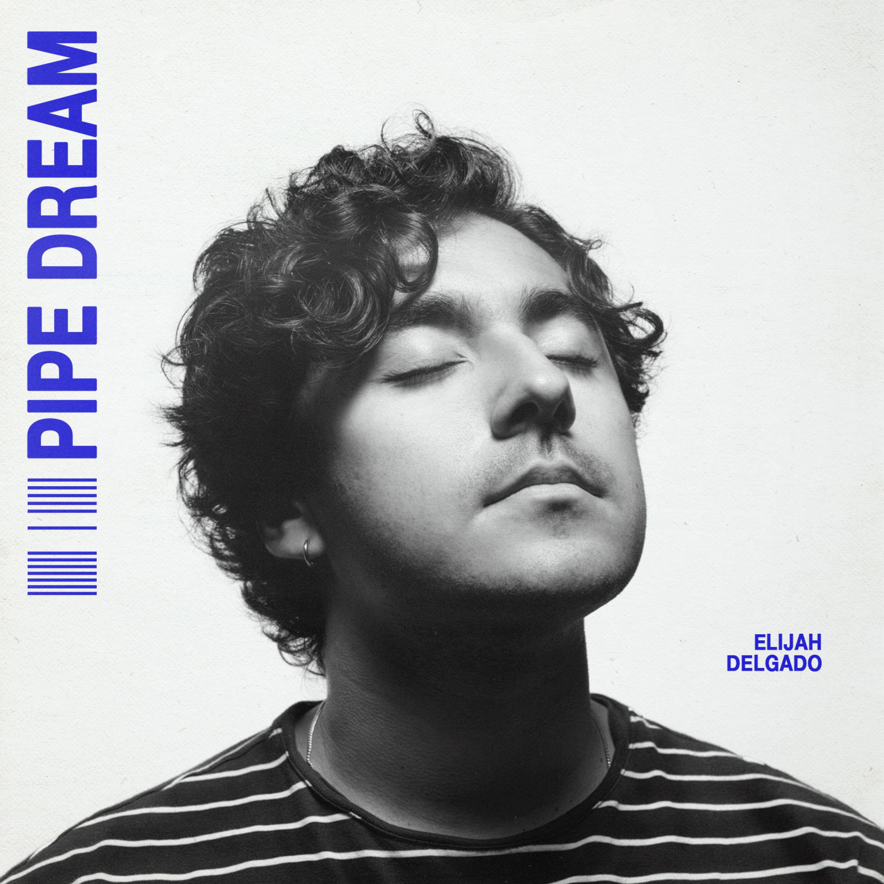 Релиз Pipe Dream