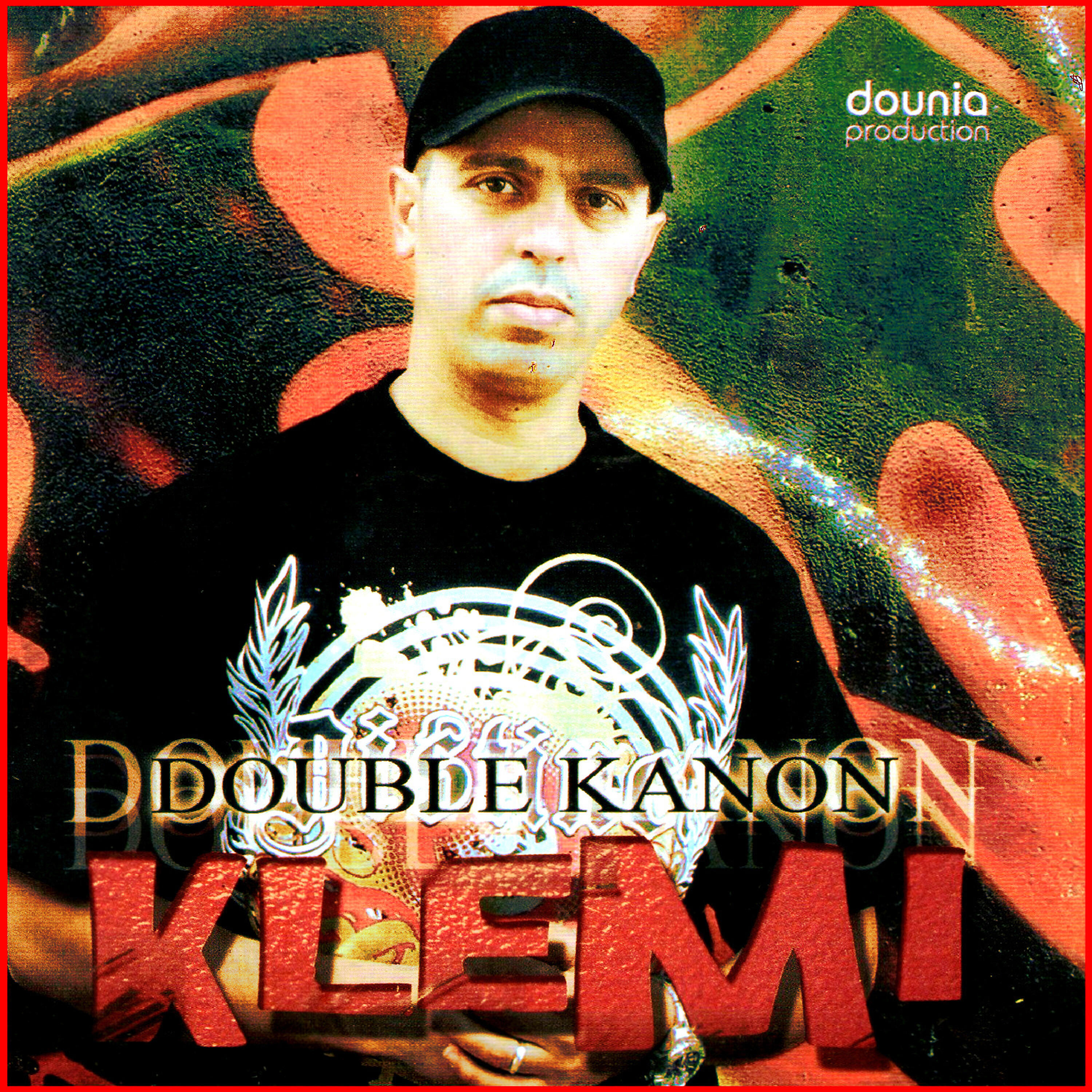Релиз Klemi