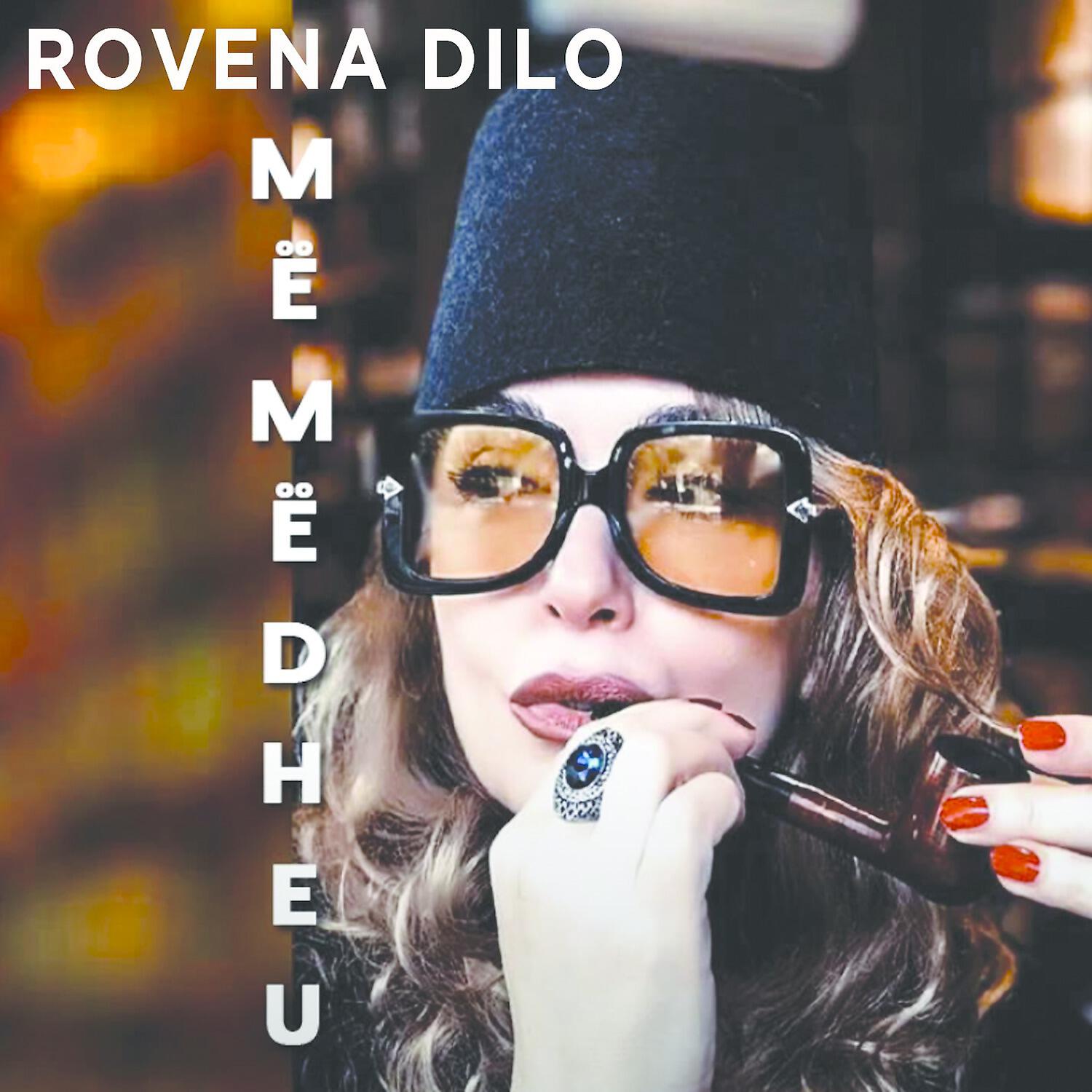 Релиз Memedheu