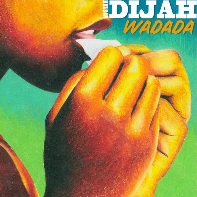 Релиз Wadada