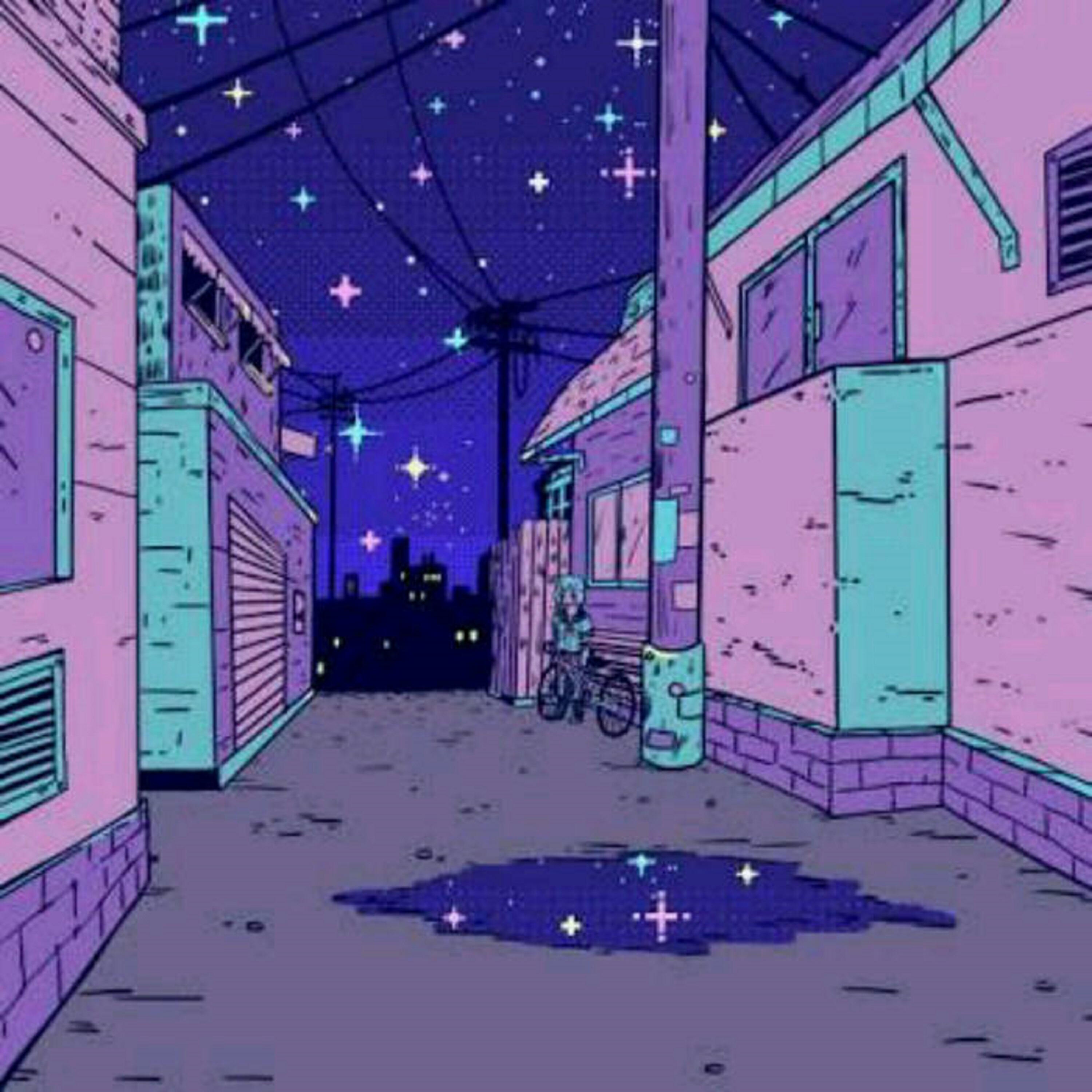 Релиз Beautiful Day