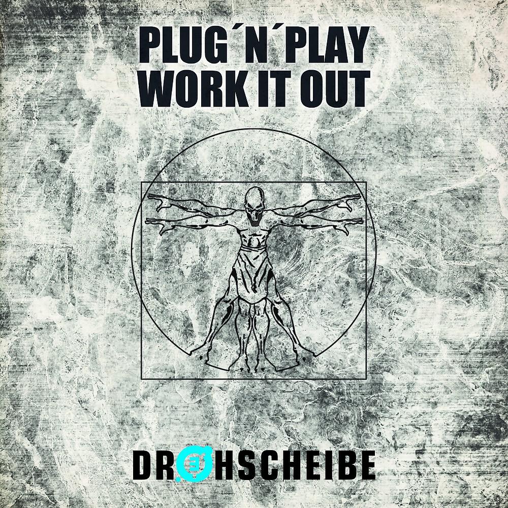 Релиз Work It Out