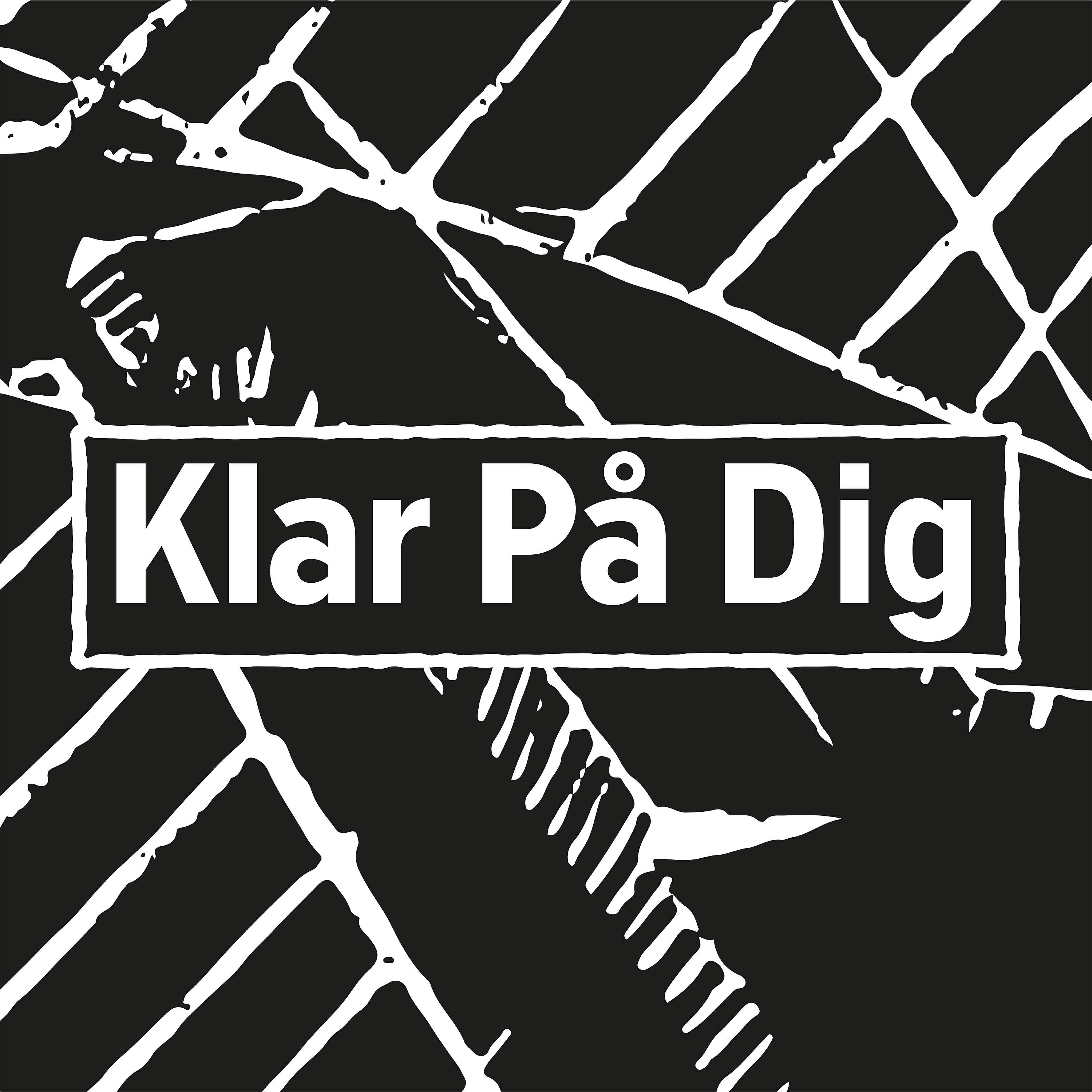 Релиз Klar På Dig