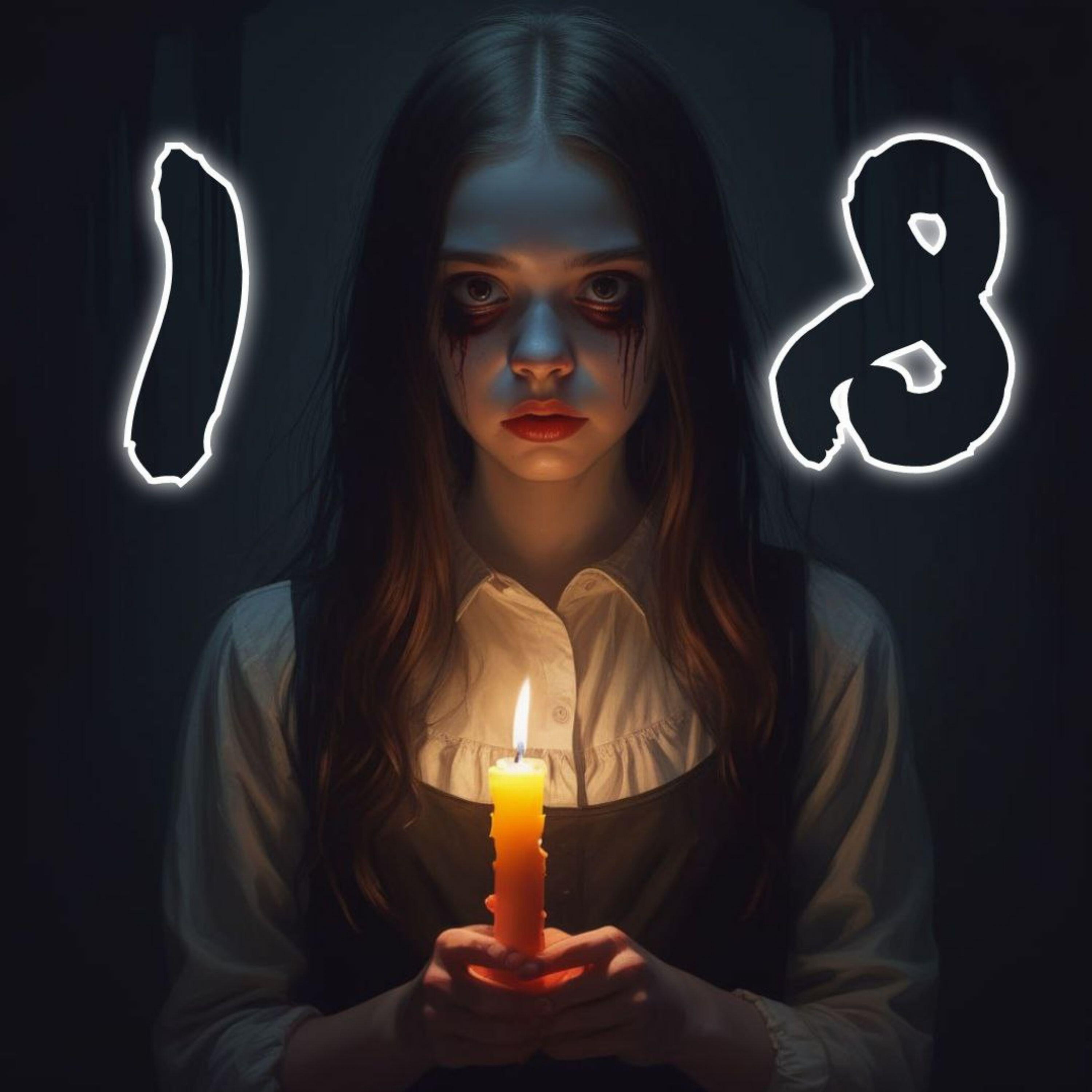 Релиз 18