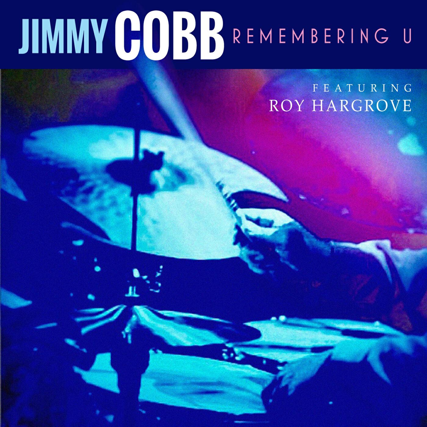 Релиз Remembering U