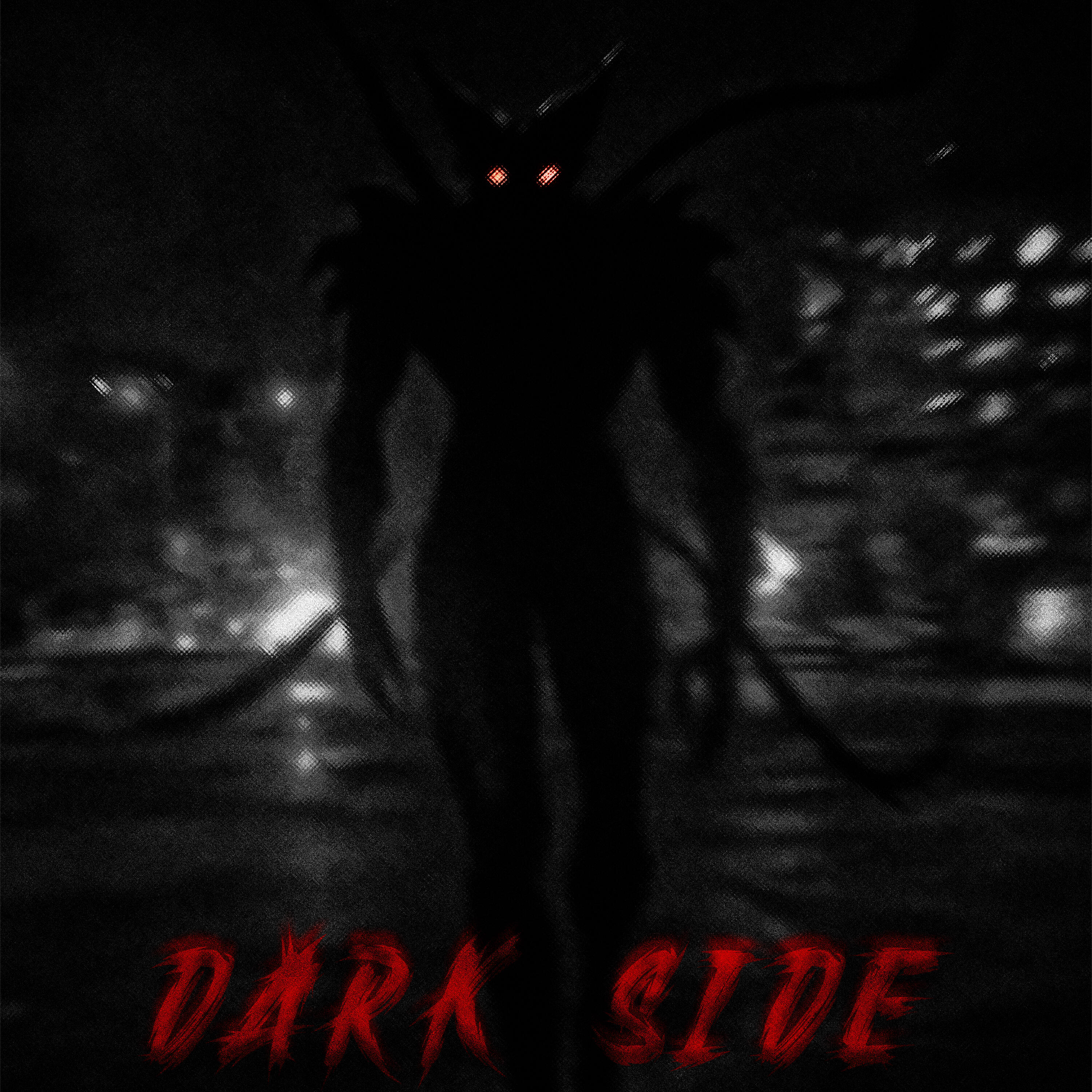 Релиз DarkSide