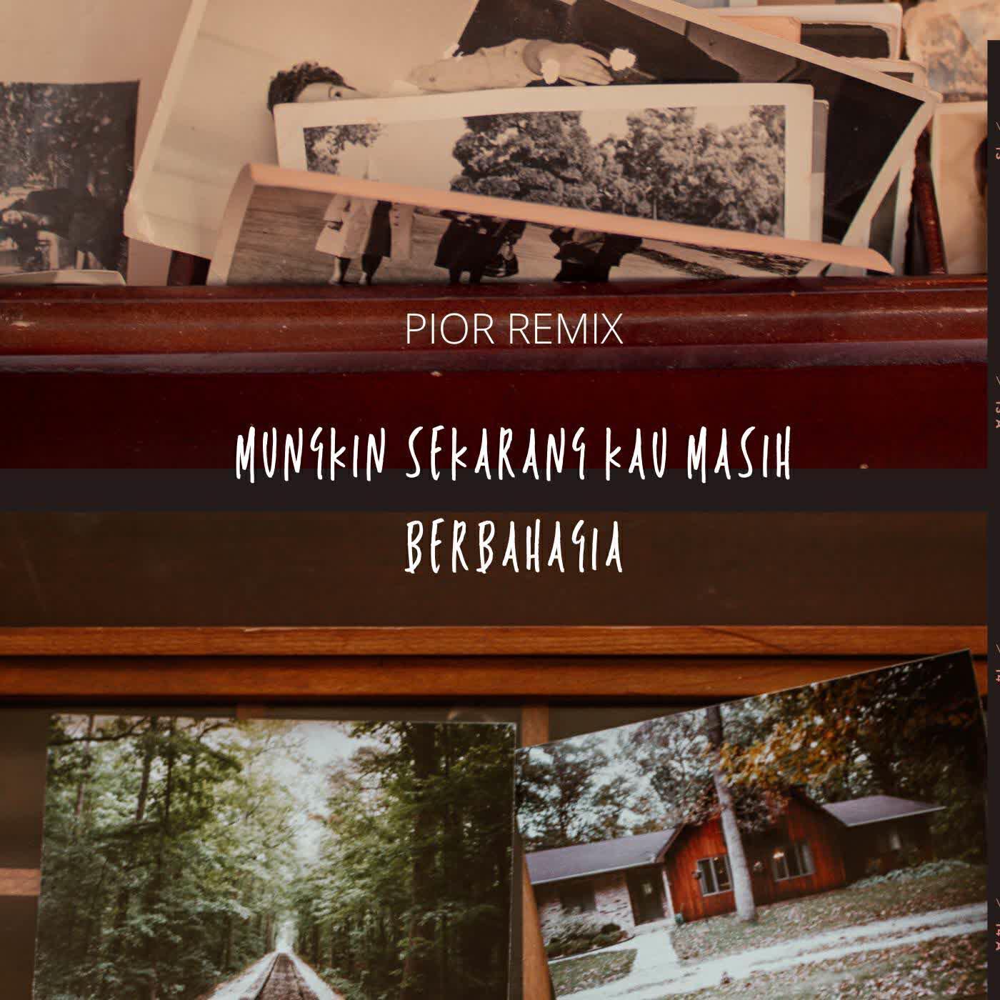 Pior Remix