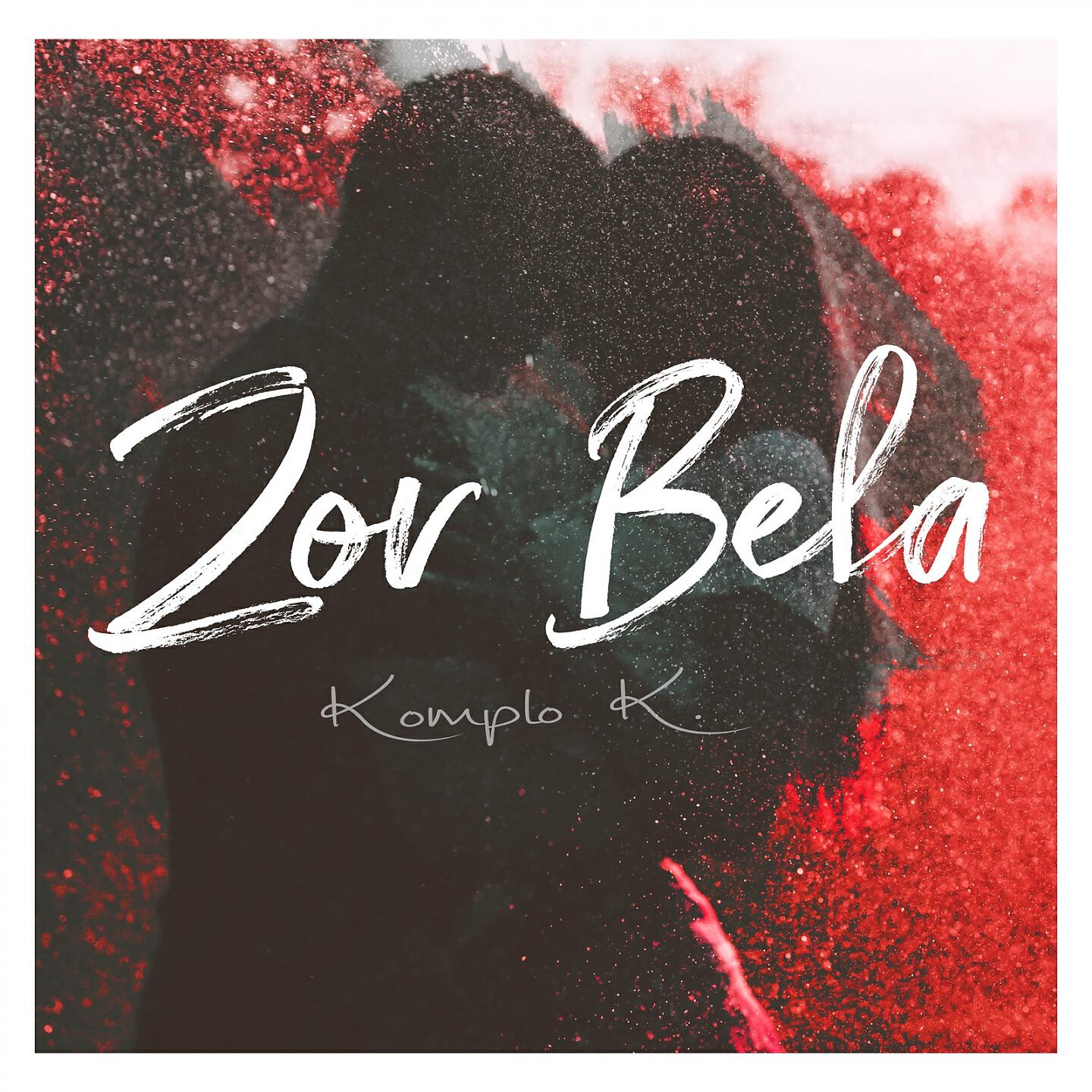 Релиз Zor Bela