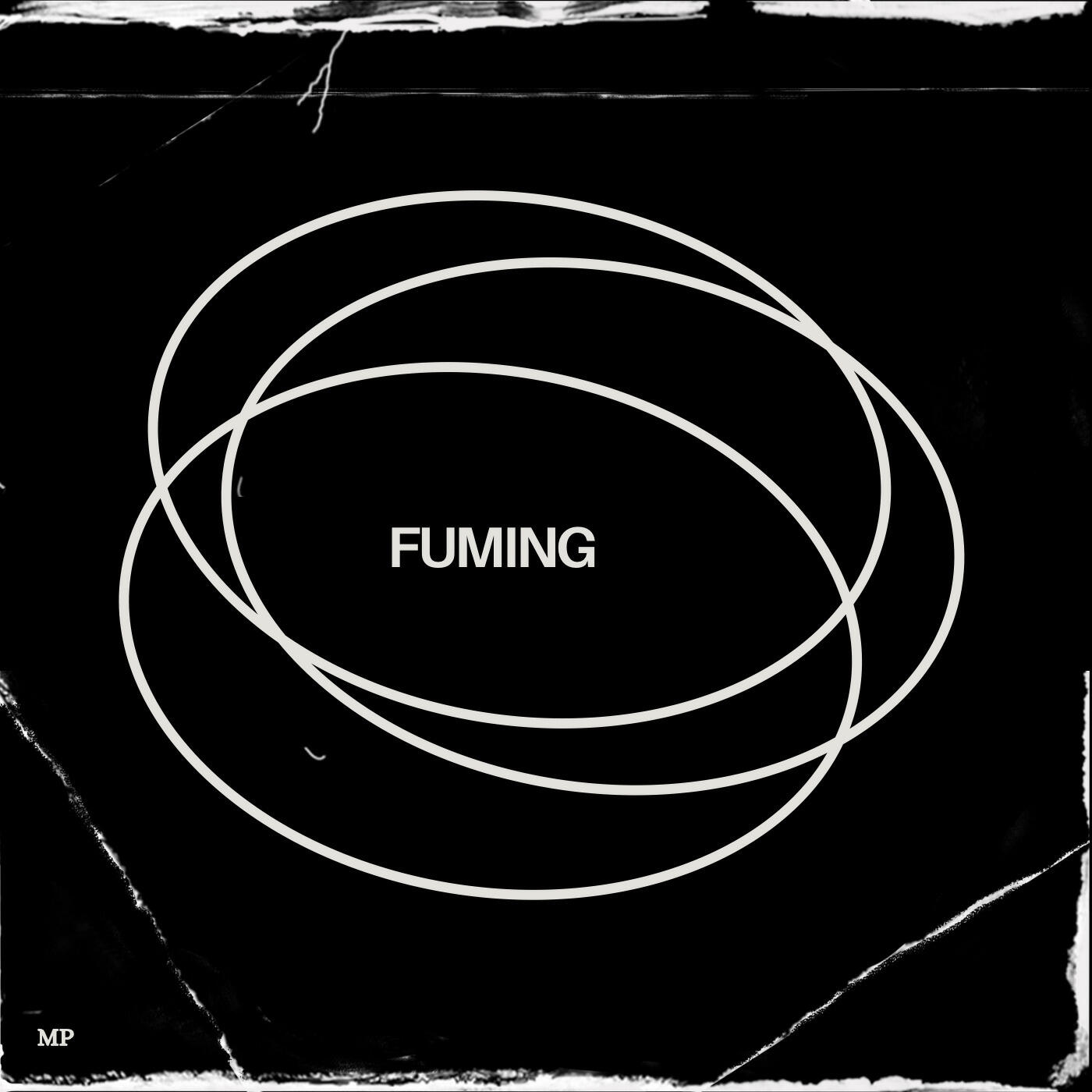 Трек FUMING
