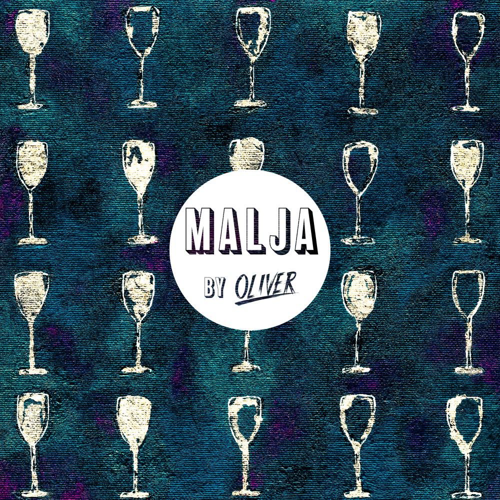 Релиз Malja