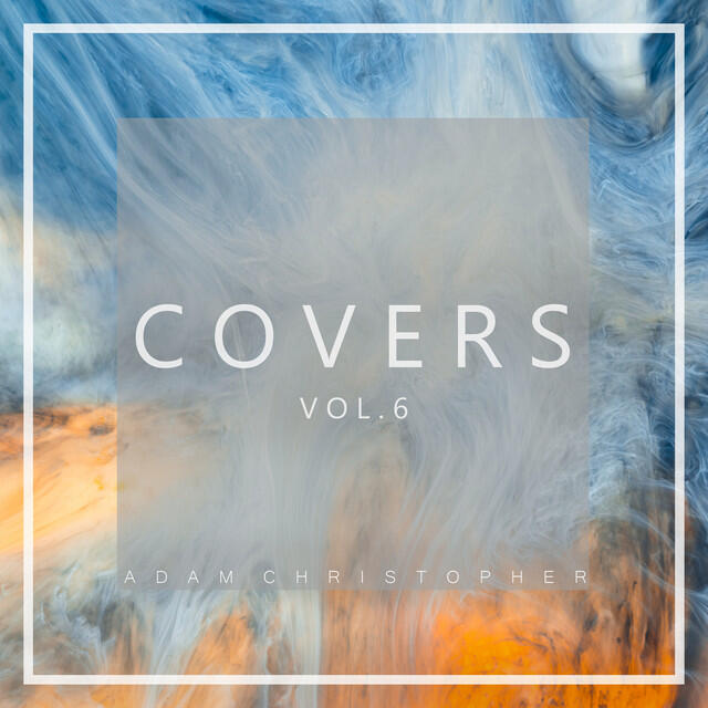 Релиз Covers, Vol. 6