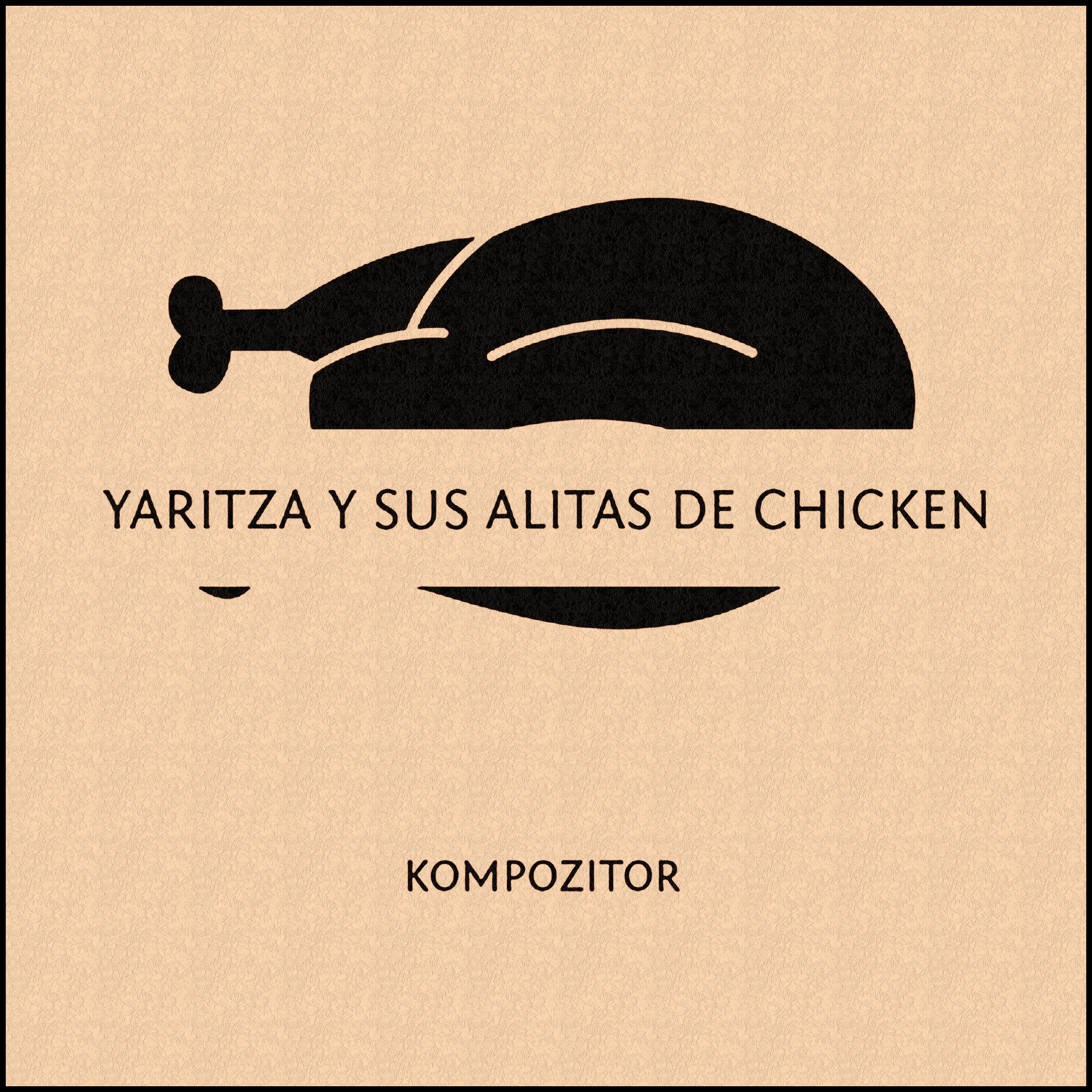 Релиз Yaritza y Sus Alitas de Chicken