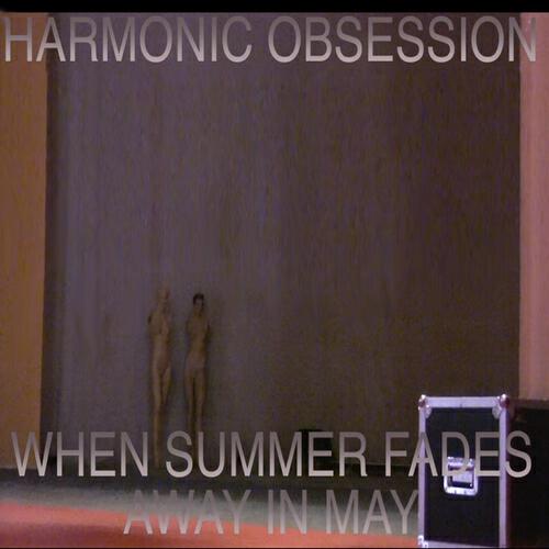 Релиз When Summer Fades Away in May
