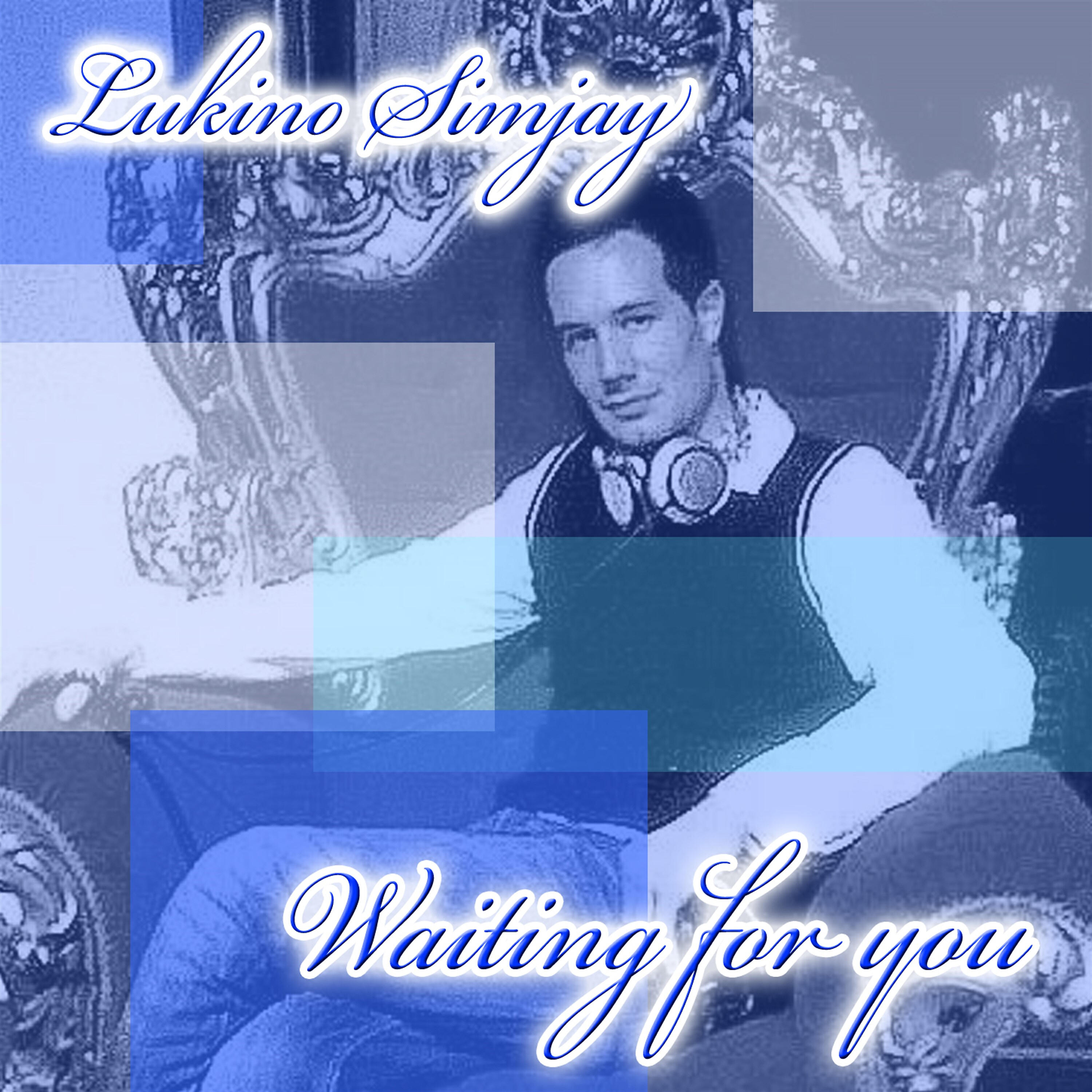 Релиз Waiting for U