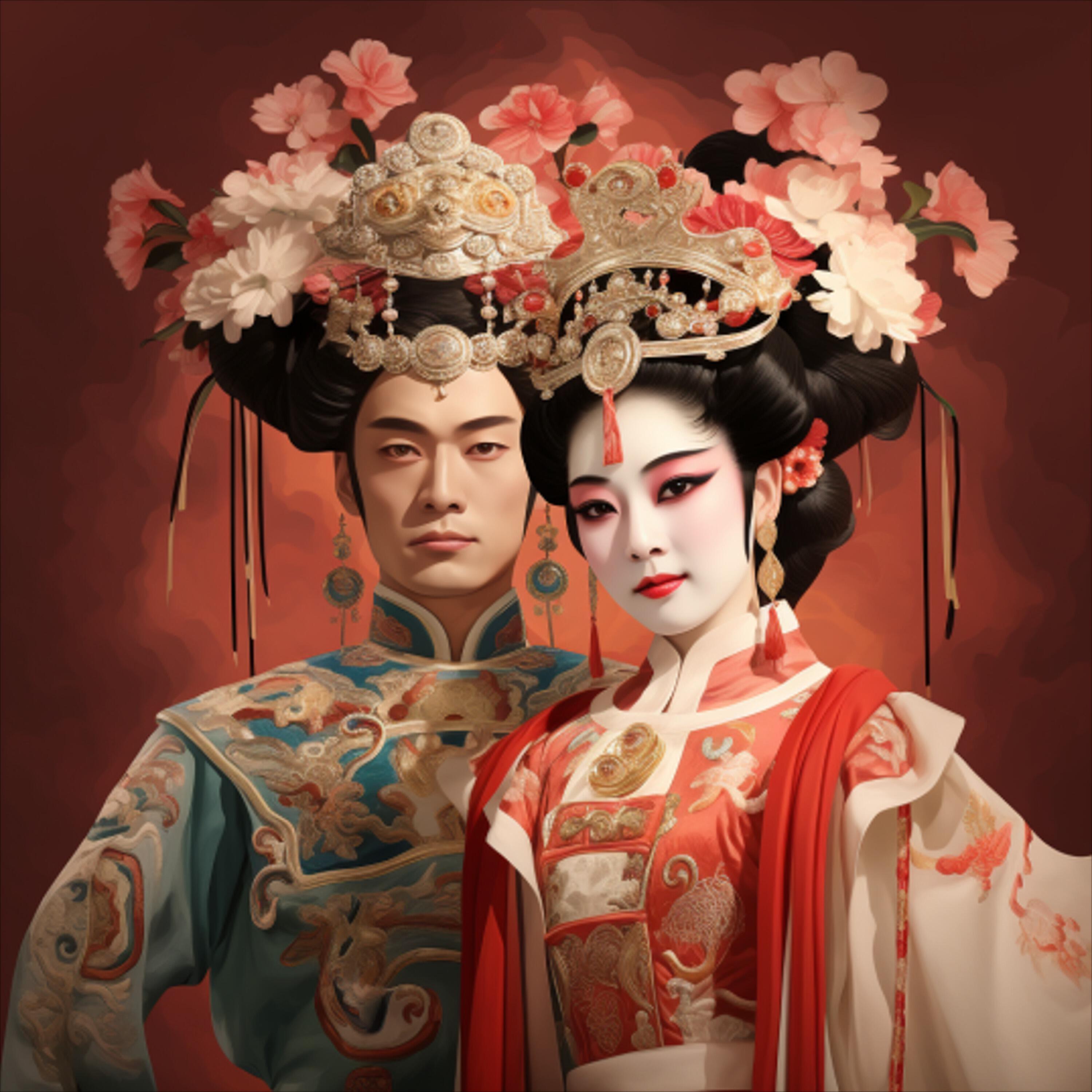 Релиз The Best Of Chinese Traditional Music, Vol. 11