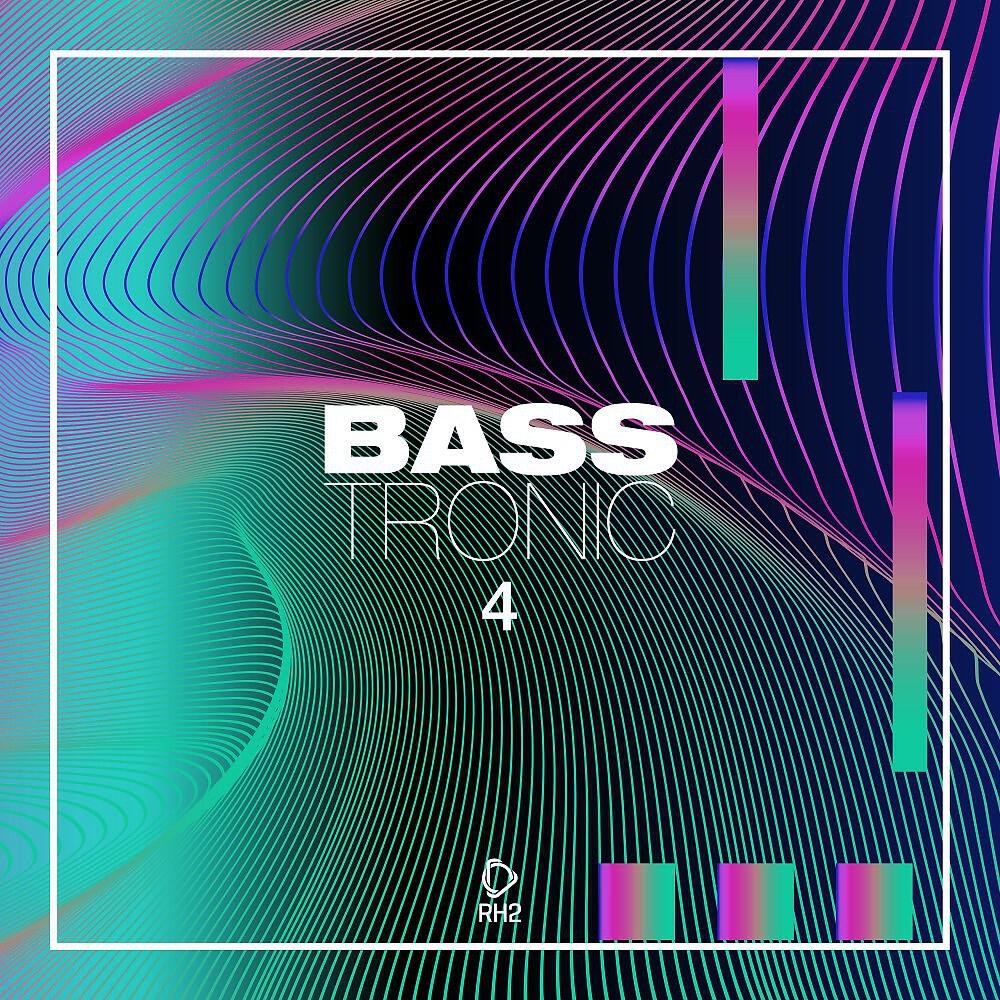 Релиз Bass Tronic, Vol. 4