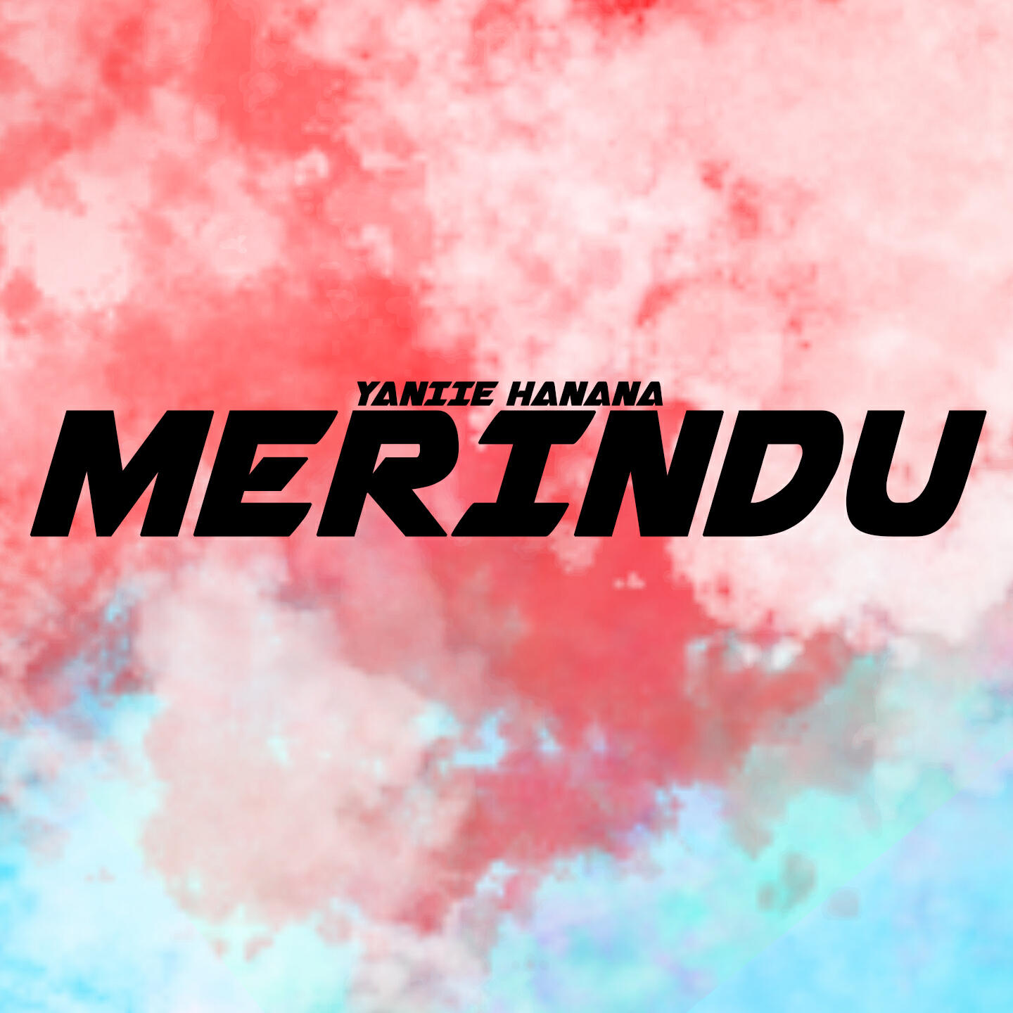 Релиз Merindu