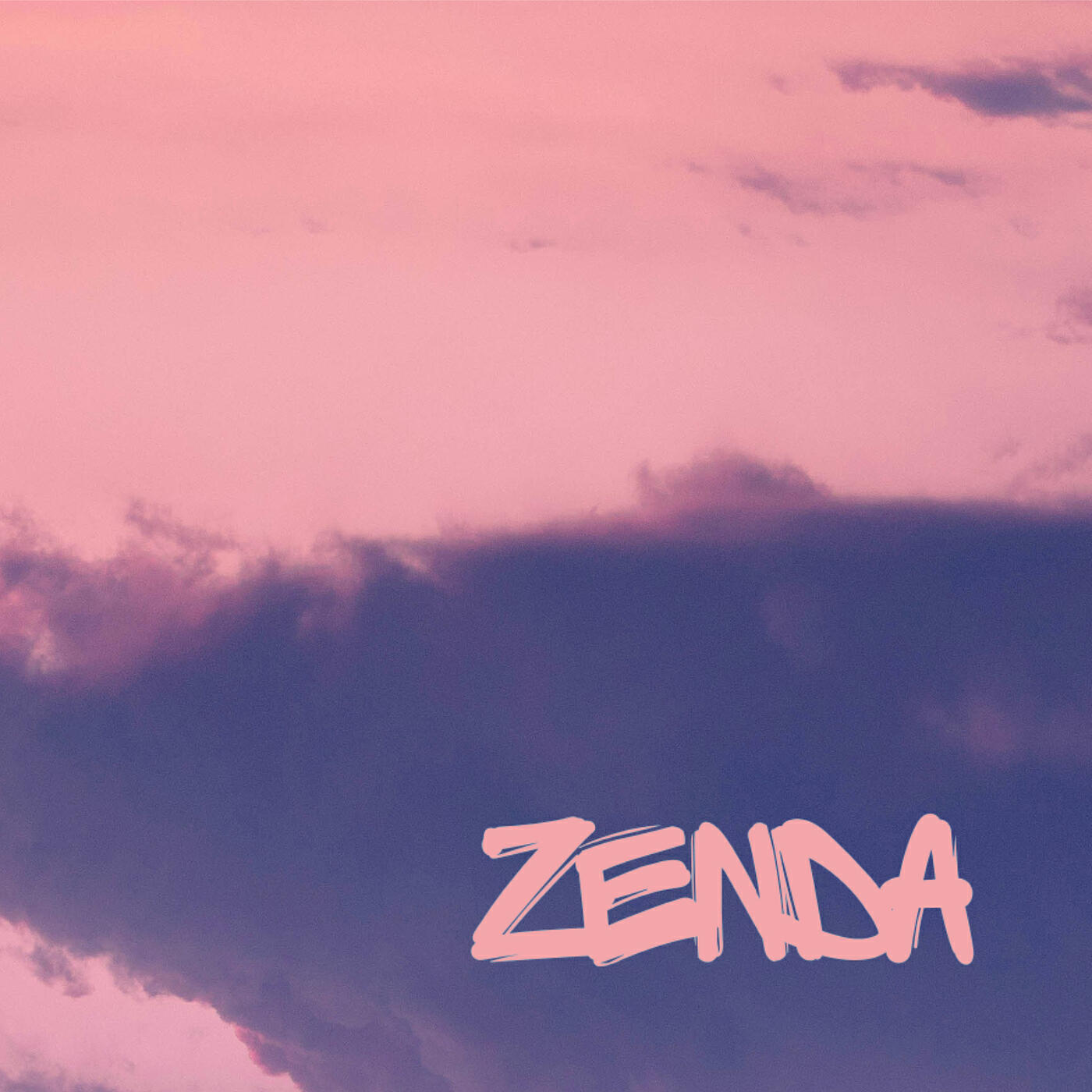 Релиз Chroma