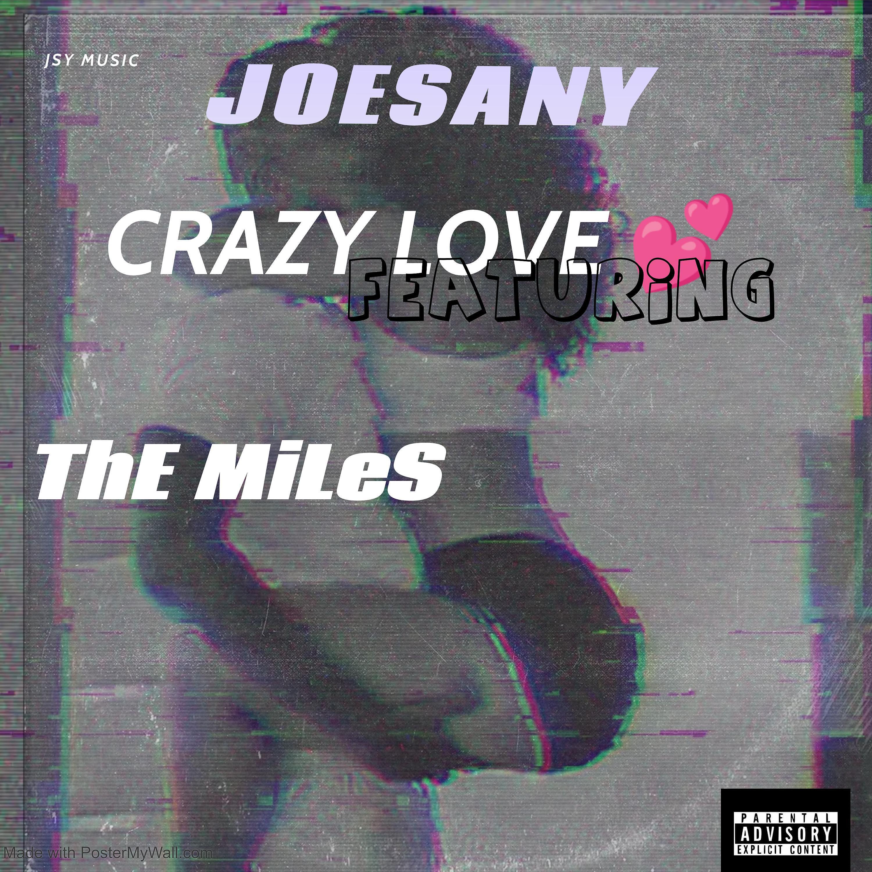 The Miles