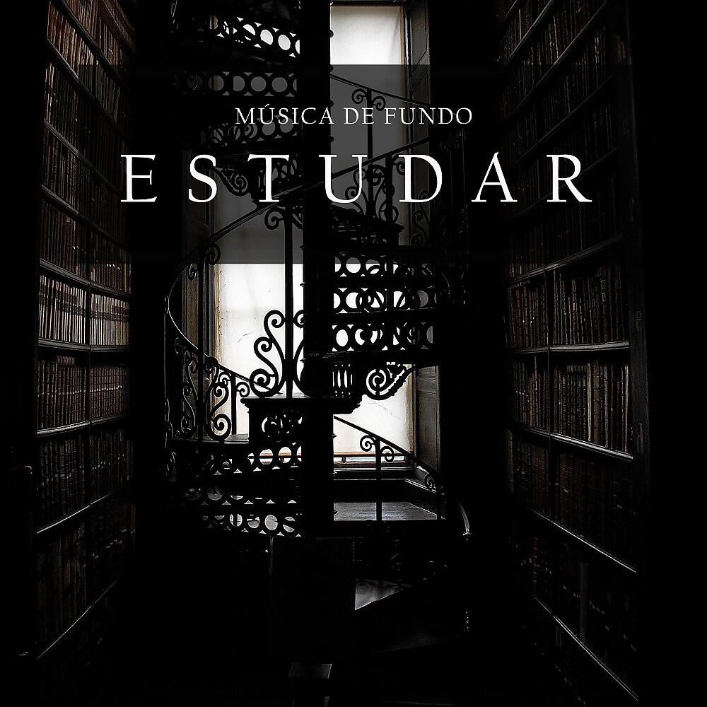 Релиз Estudar: Música de Fundo