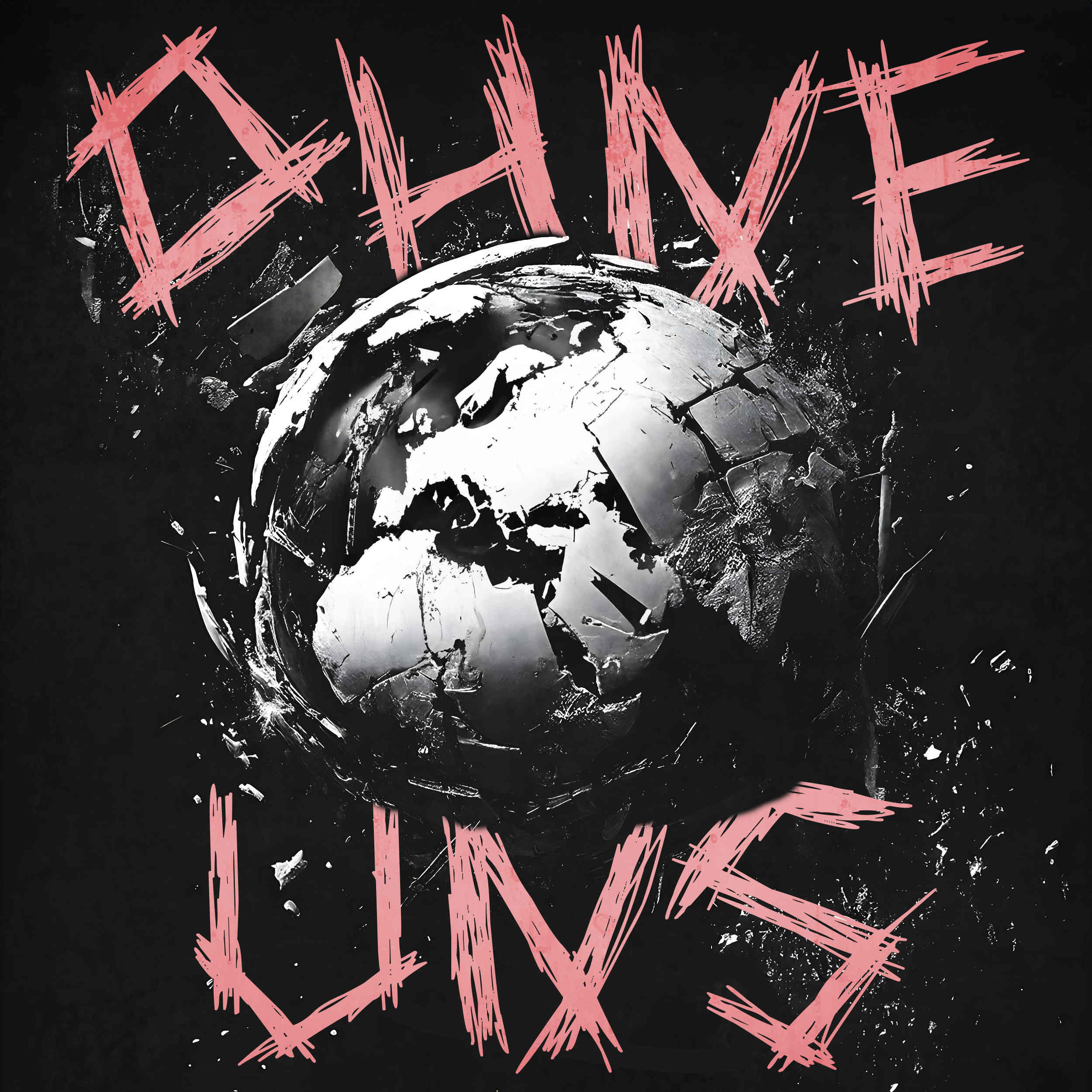 Релиз Ohne Uns