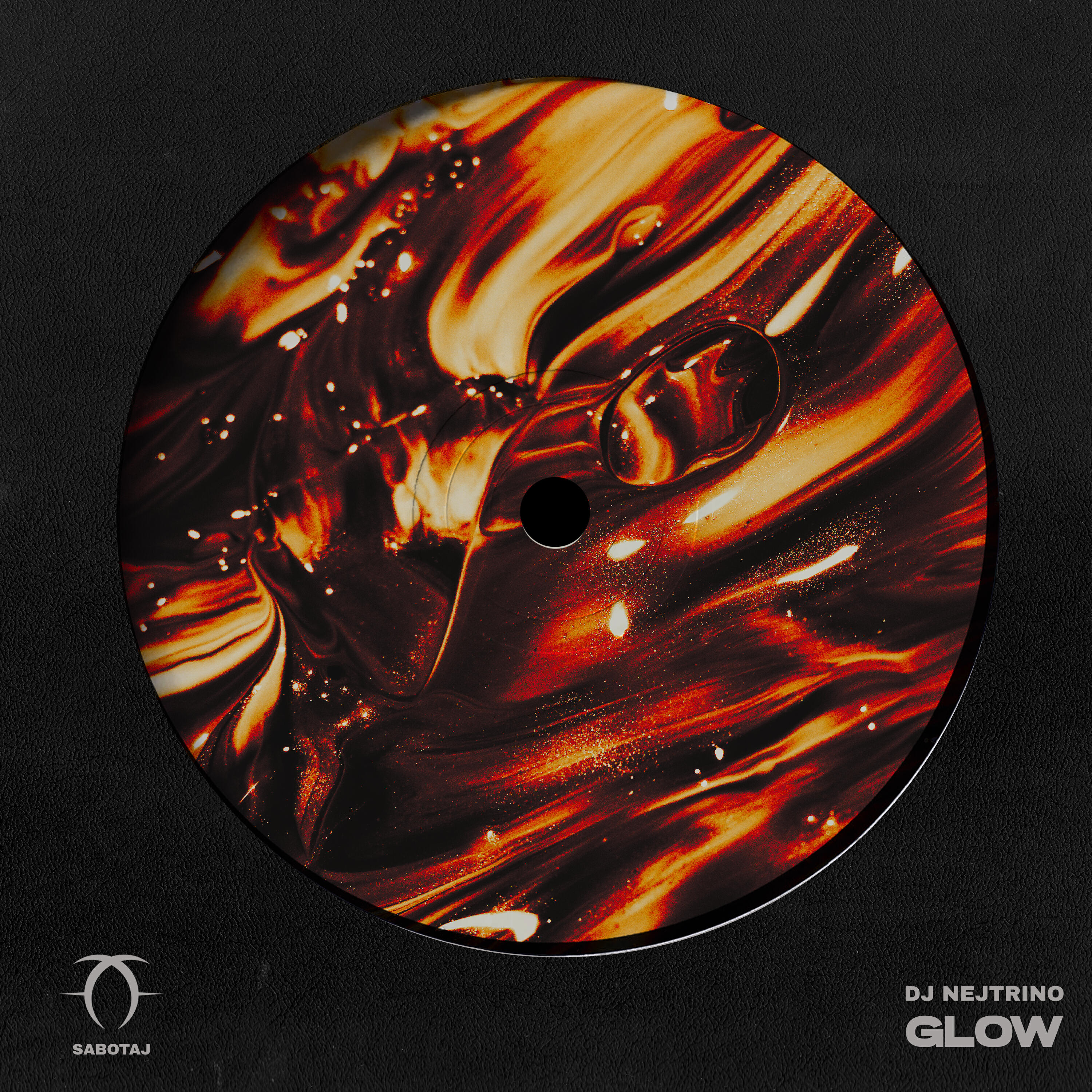 Релиз Glow