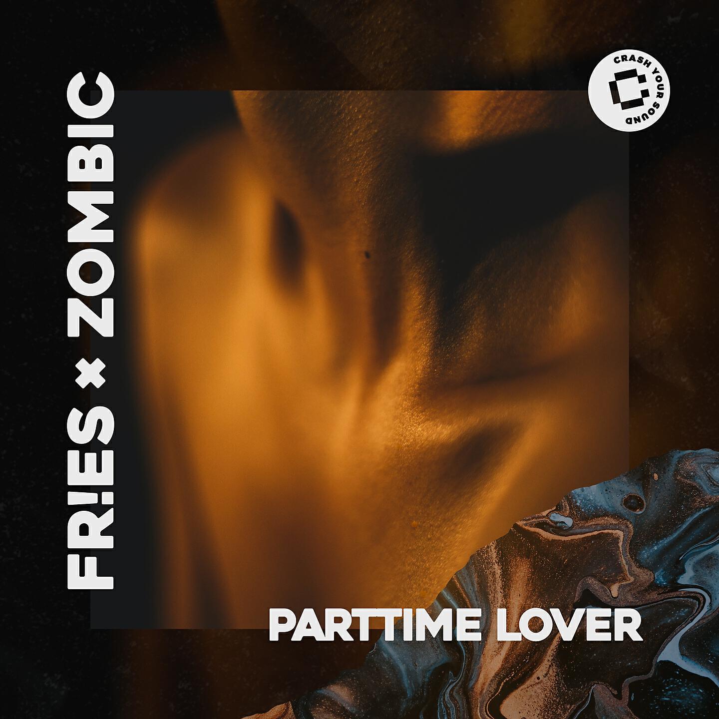 Релиз Parttime Lover