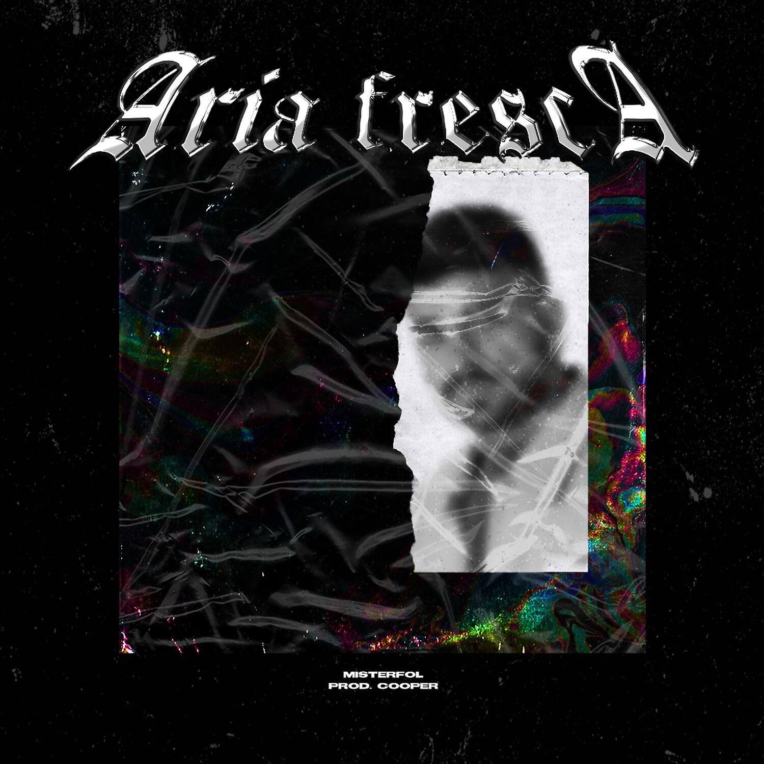 Релиз Aria fresca