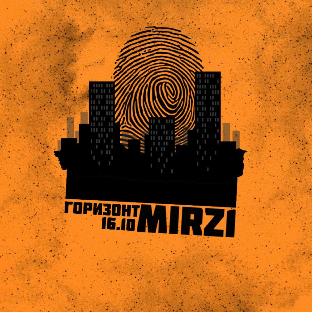 MIRZ1