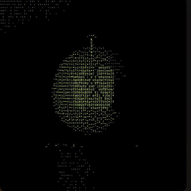 Релиз Gravedigger (CABLE Remix)