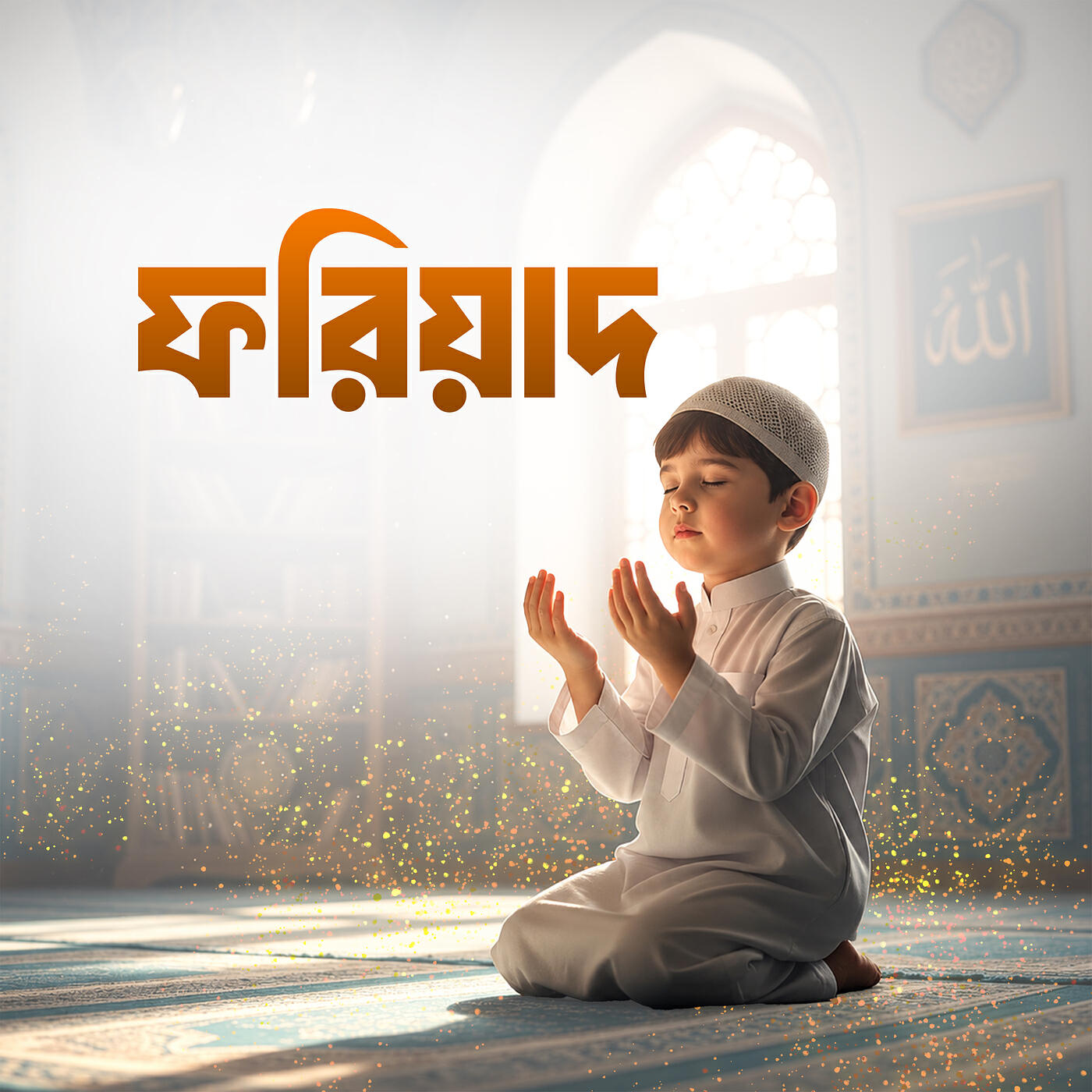 Nawaf Nasheed