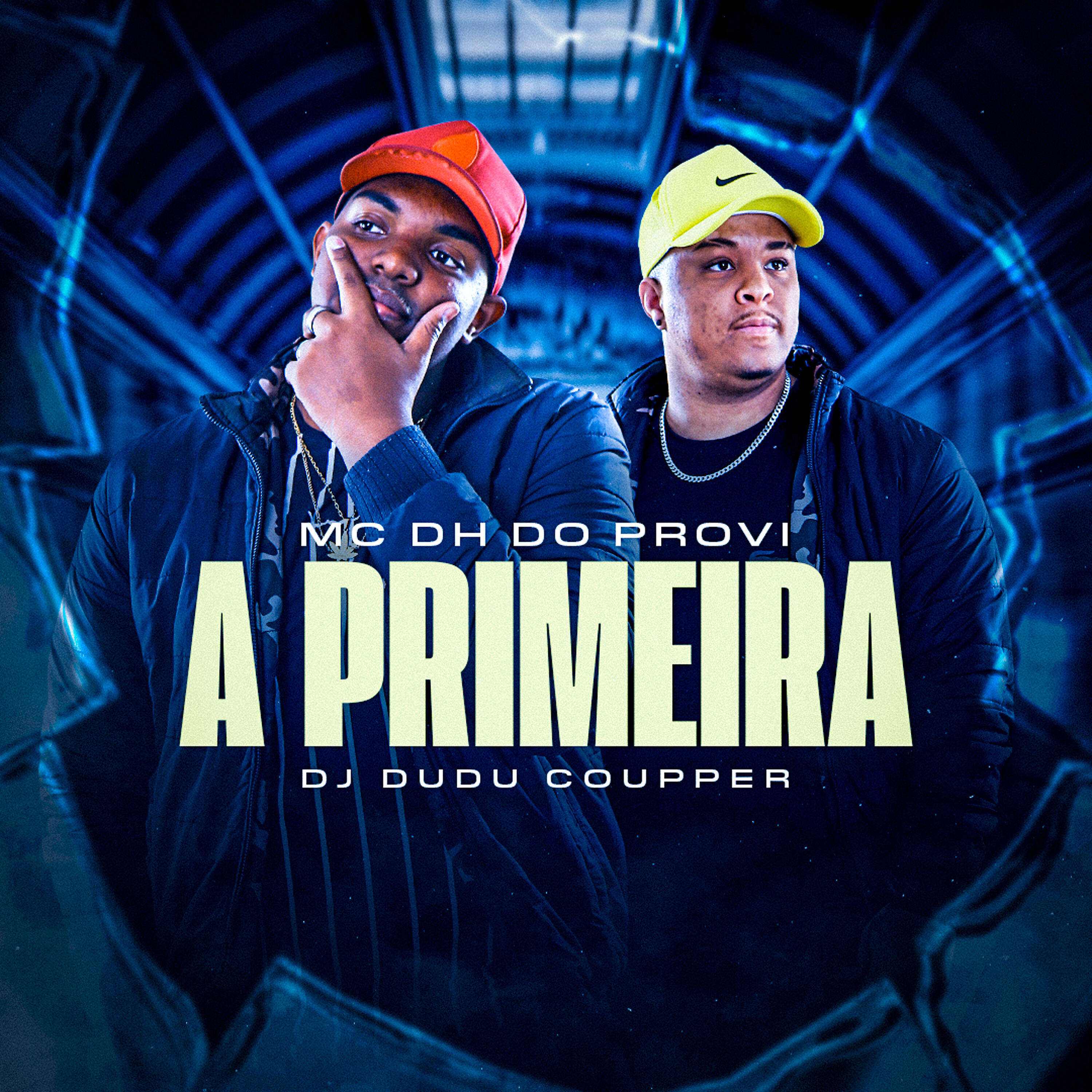 Скачать песню MC DH do Provi, Dj Dudu Coupper - A Primeira бесплатно в MP3 для Android и iOS