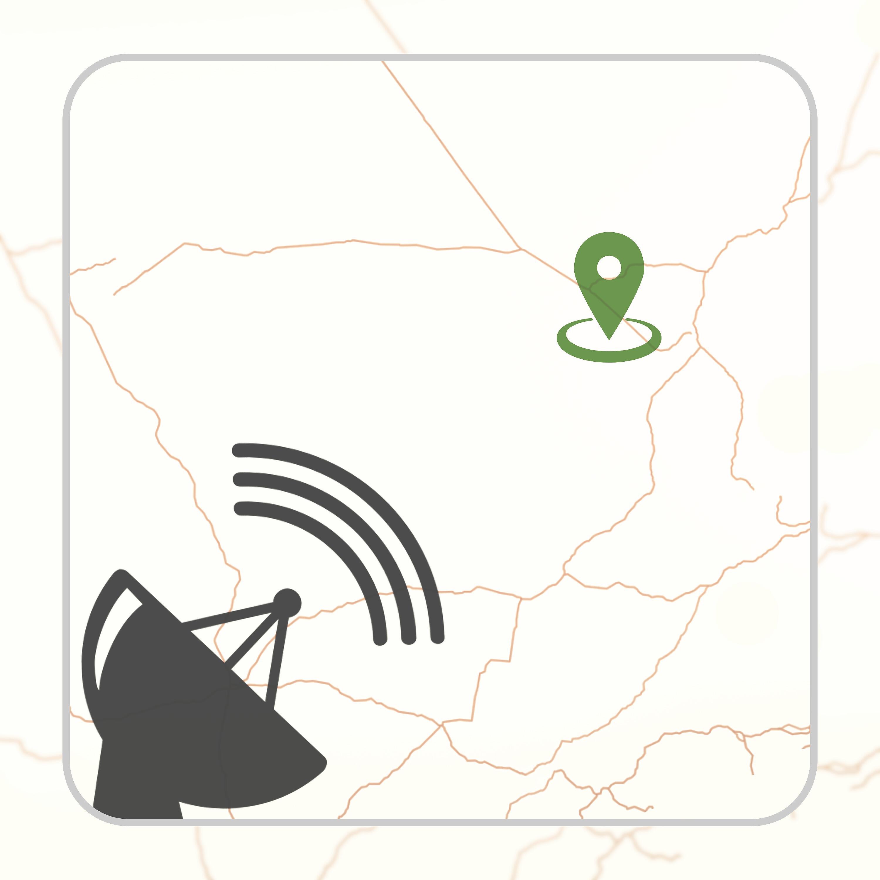 Релиз On the Map