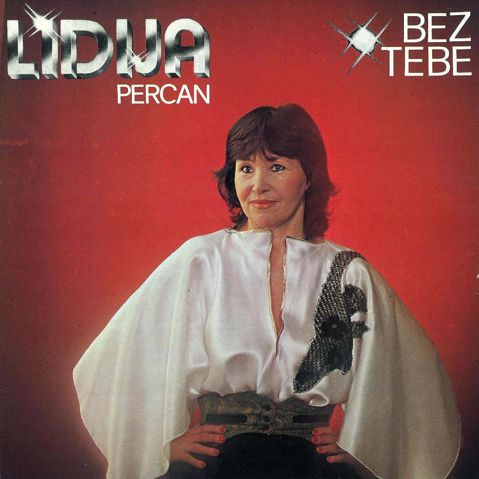 Релиз Bez Tebe